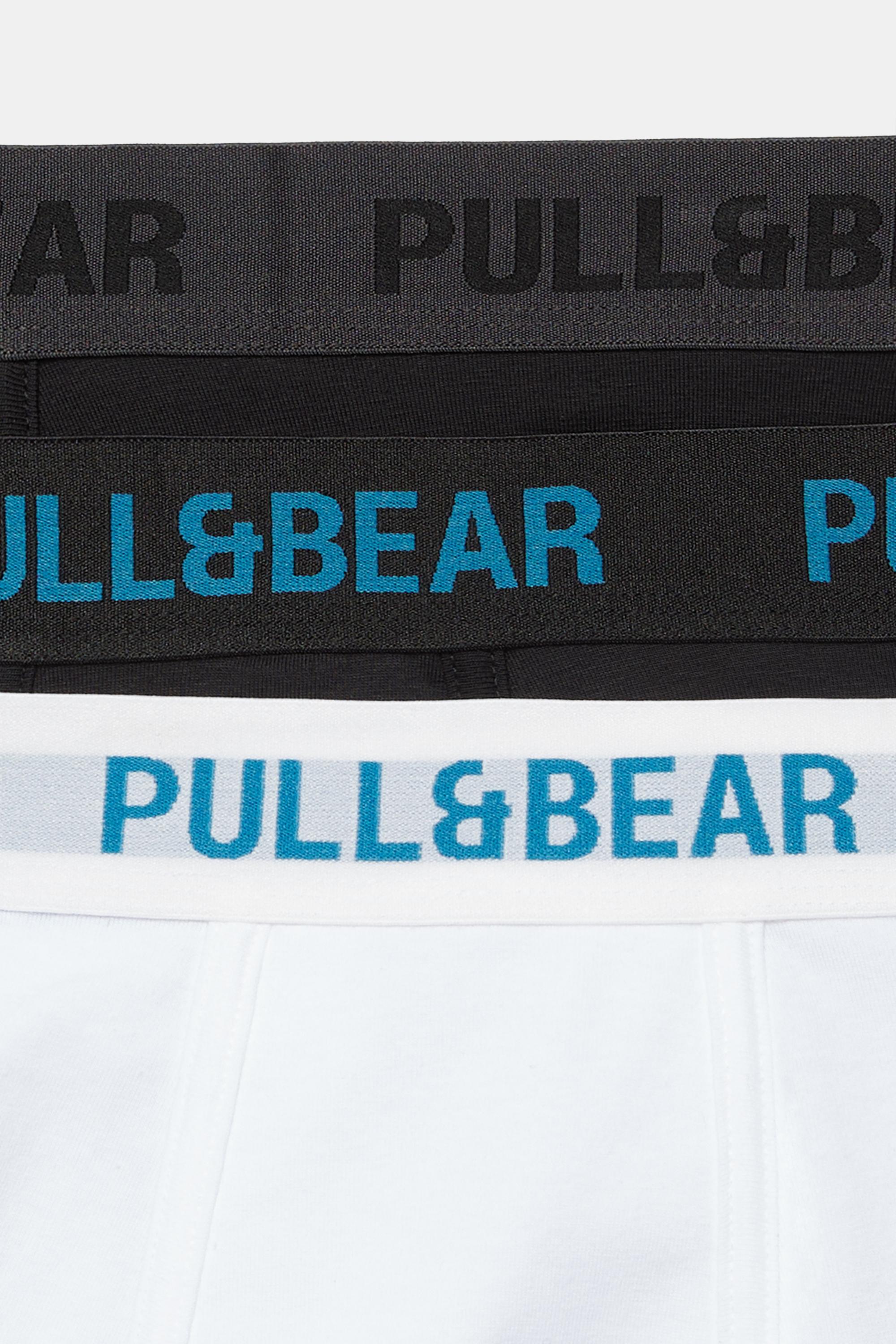 3’lü boxer paketi