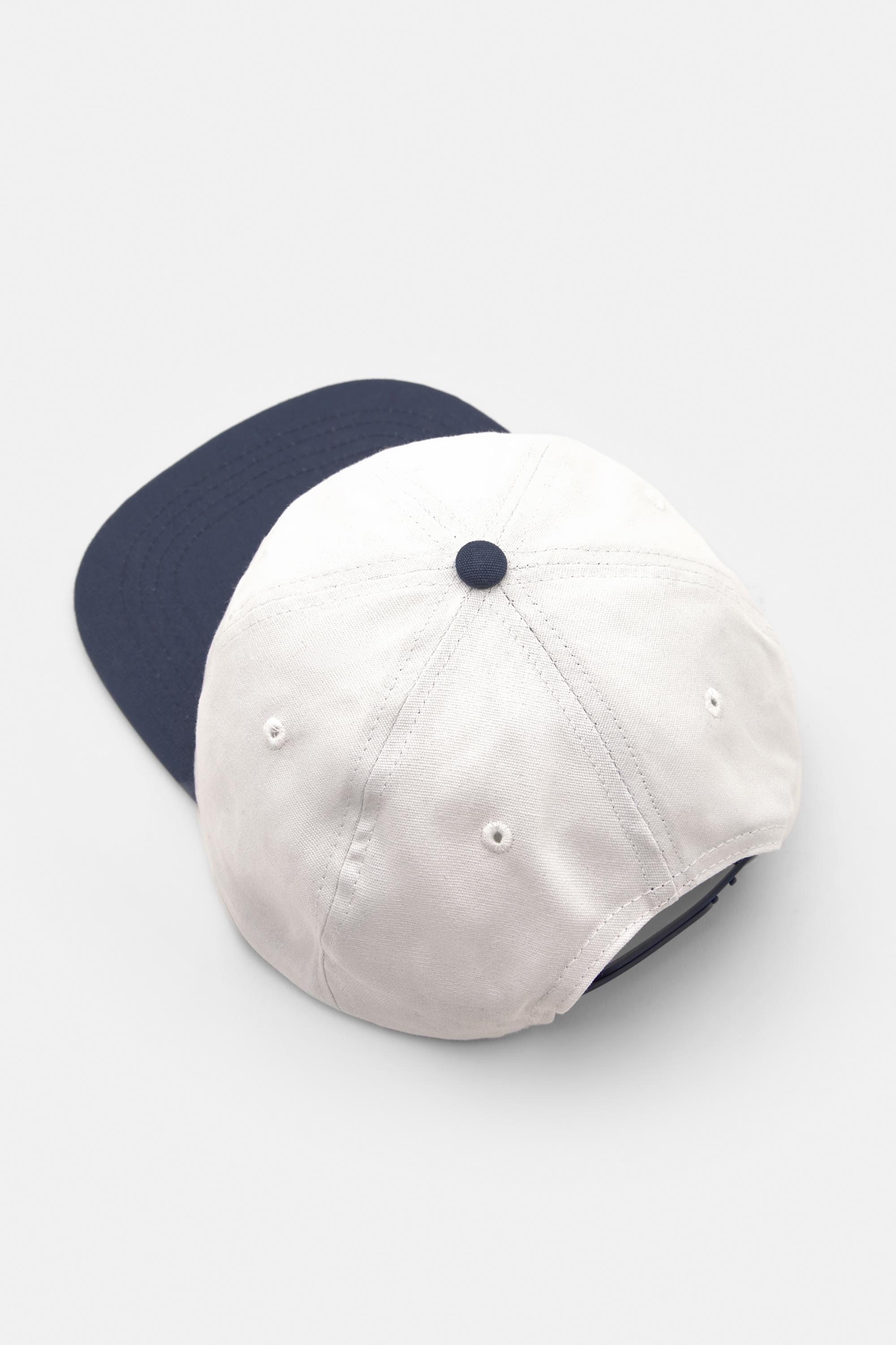 Stranger Things Şapka - Görsel 5