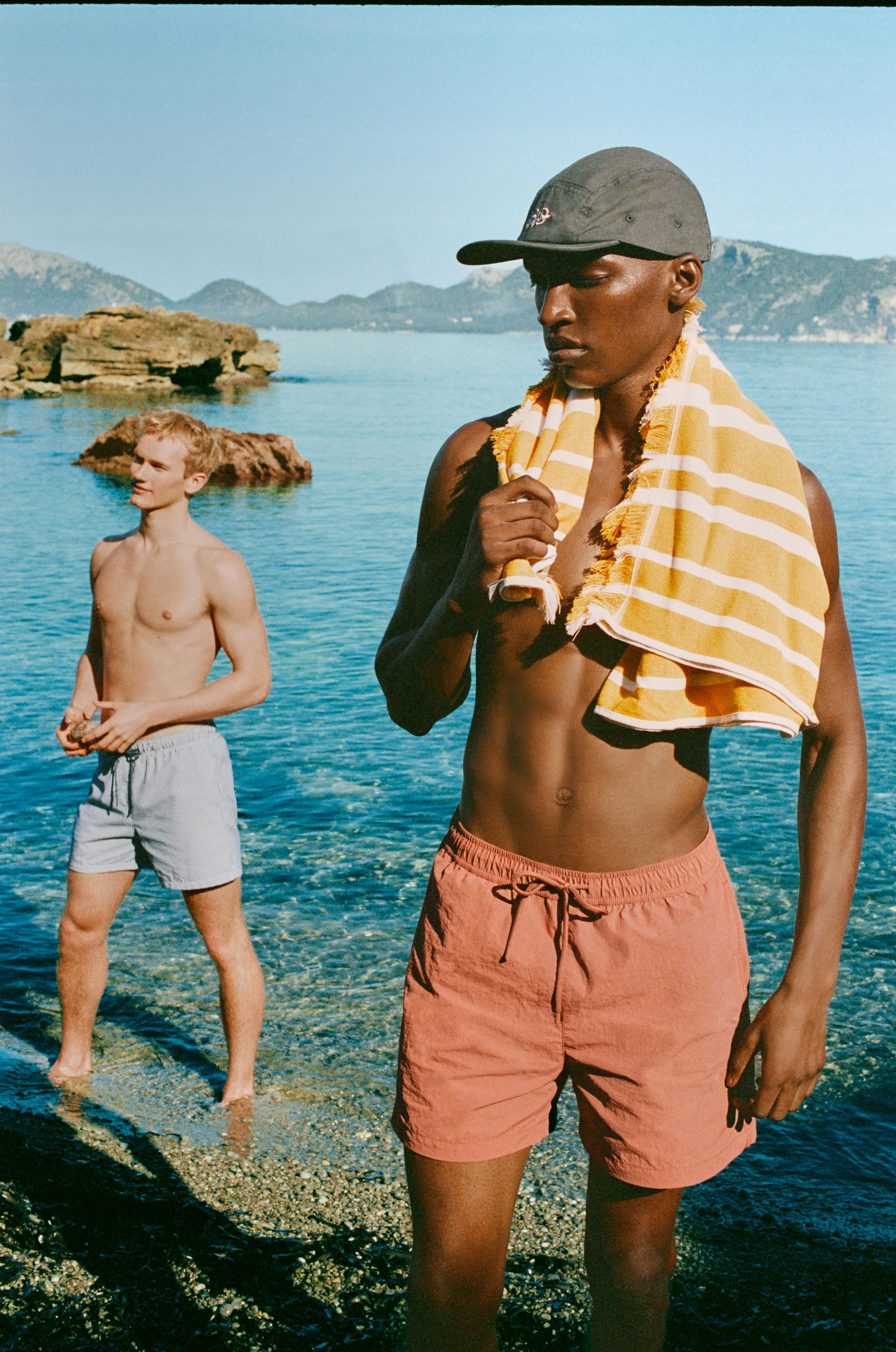 Regular fit mayo - Görsel 40