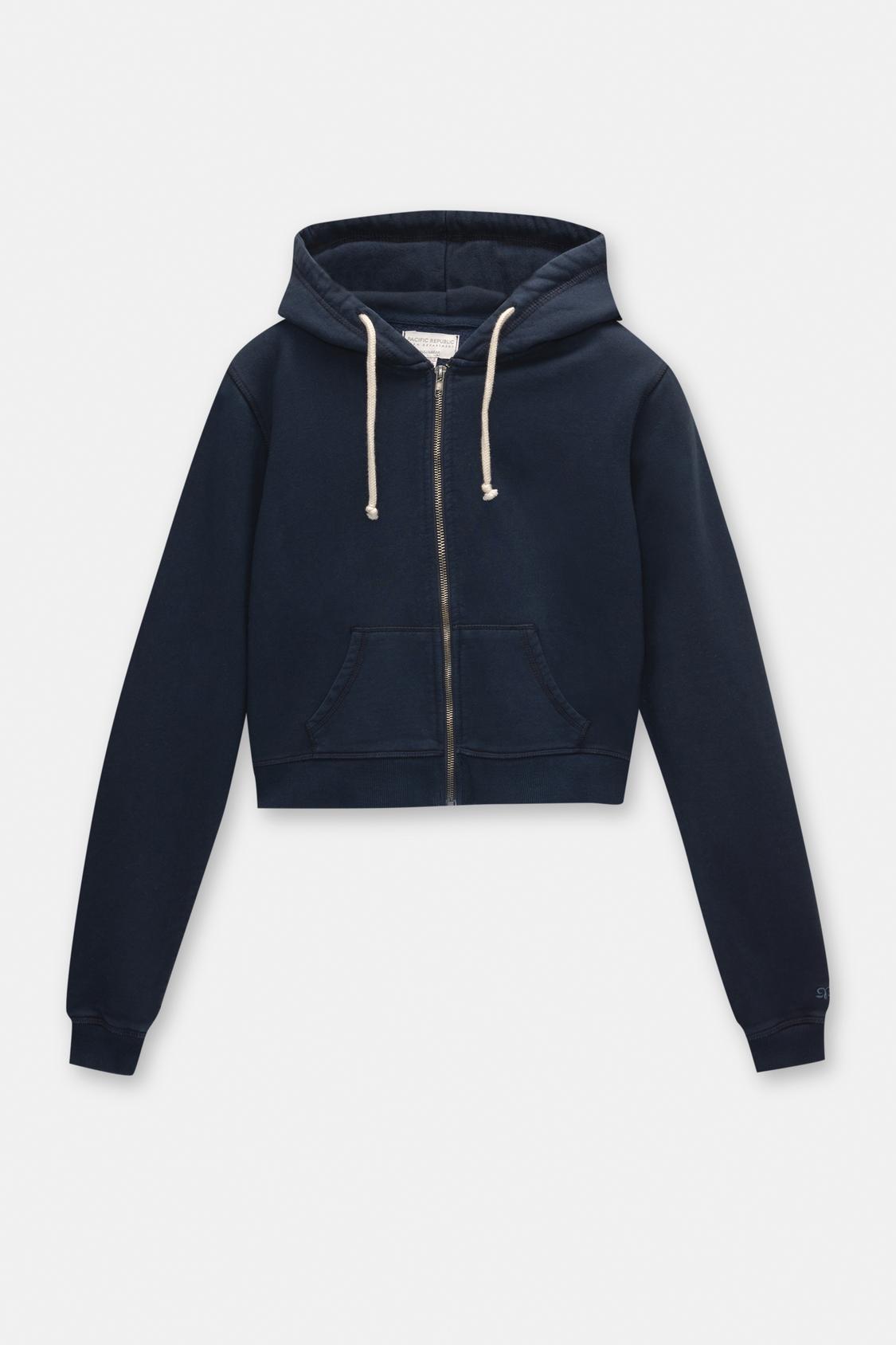 Sudaderas Ropa Pull And Bear Sudaderas Chica Pull And Bear