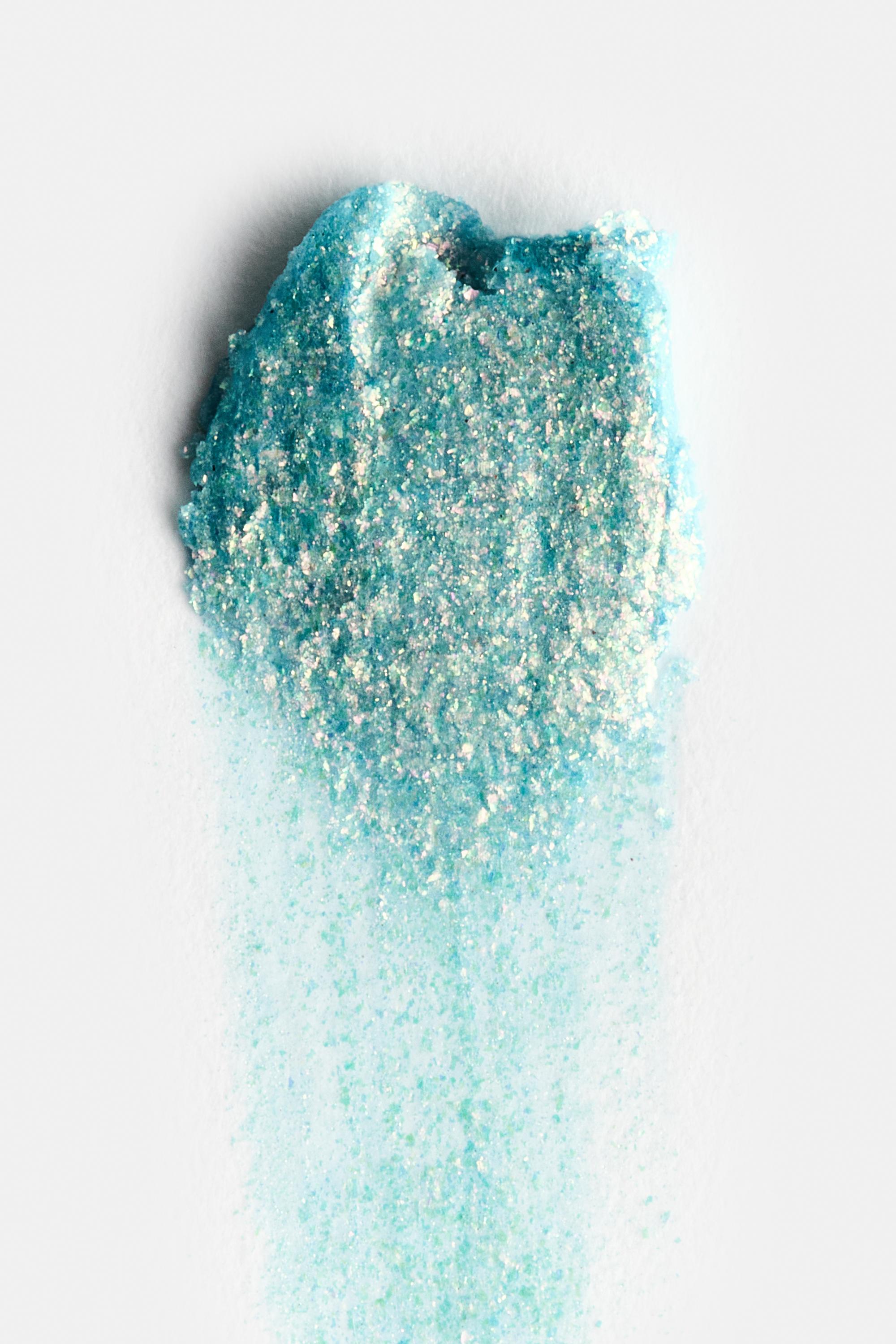 Cyber Eye Liner PRISM XP — 0.2 g