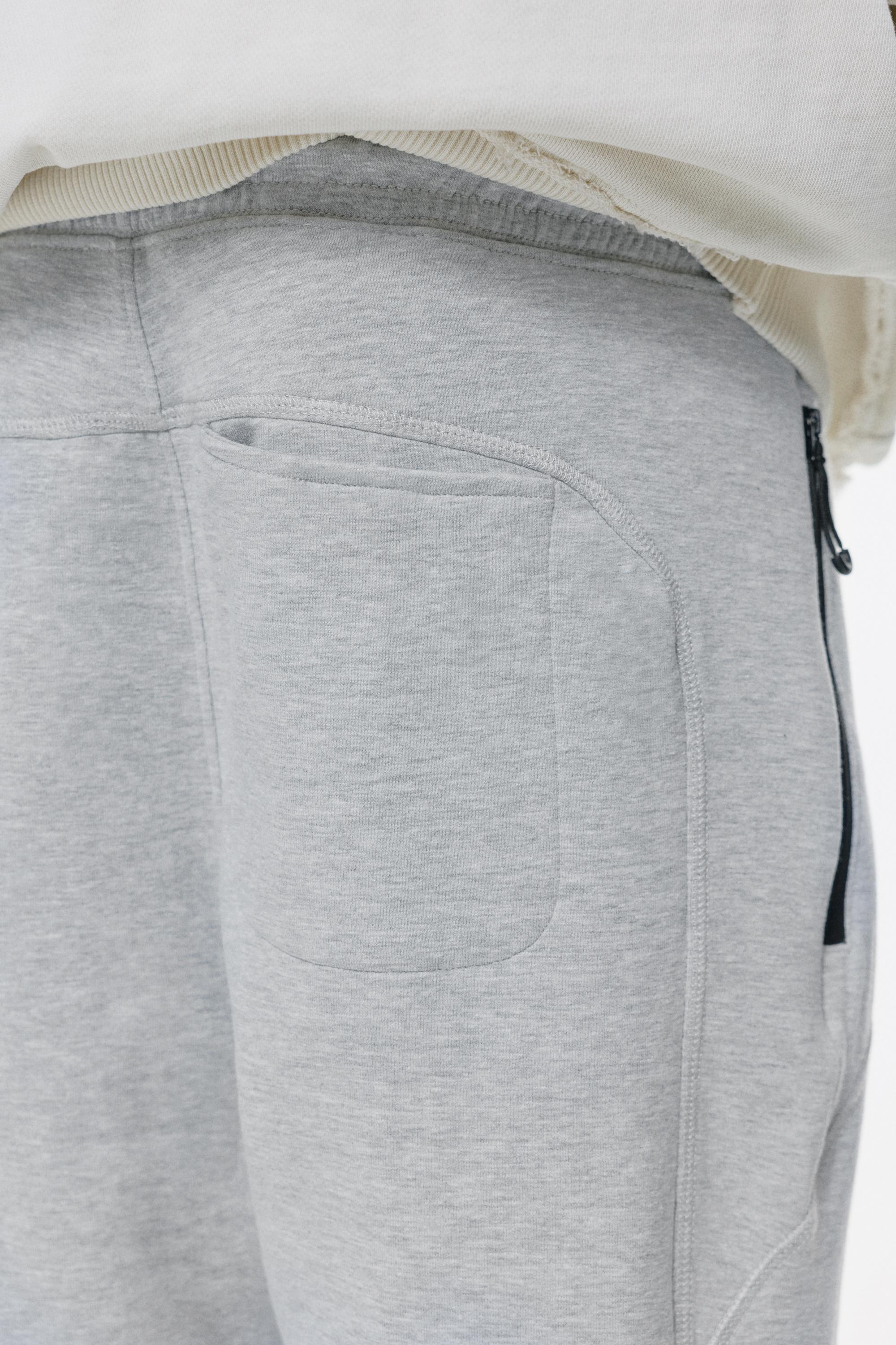 Interlok eşofman pantolonu - Görsel 42