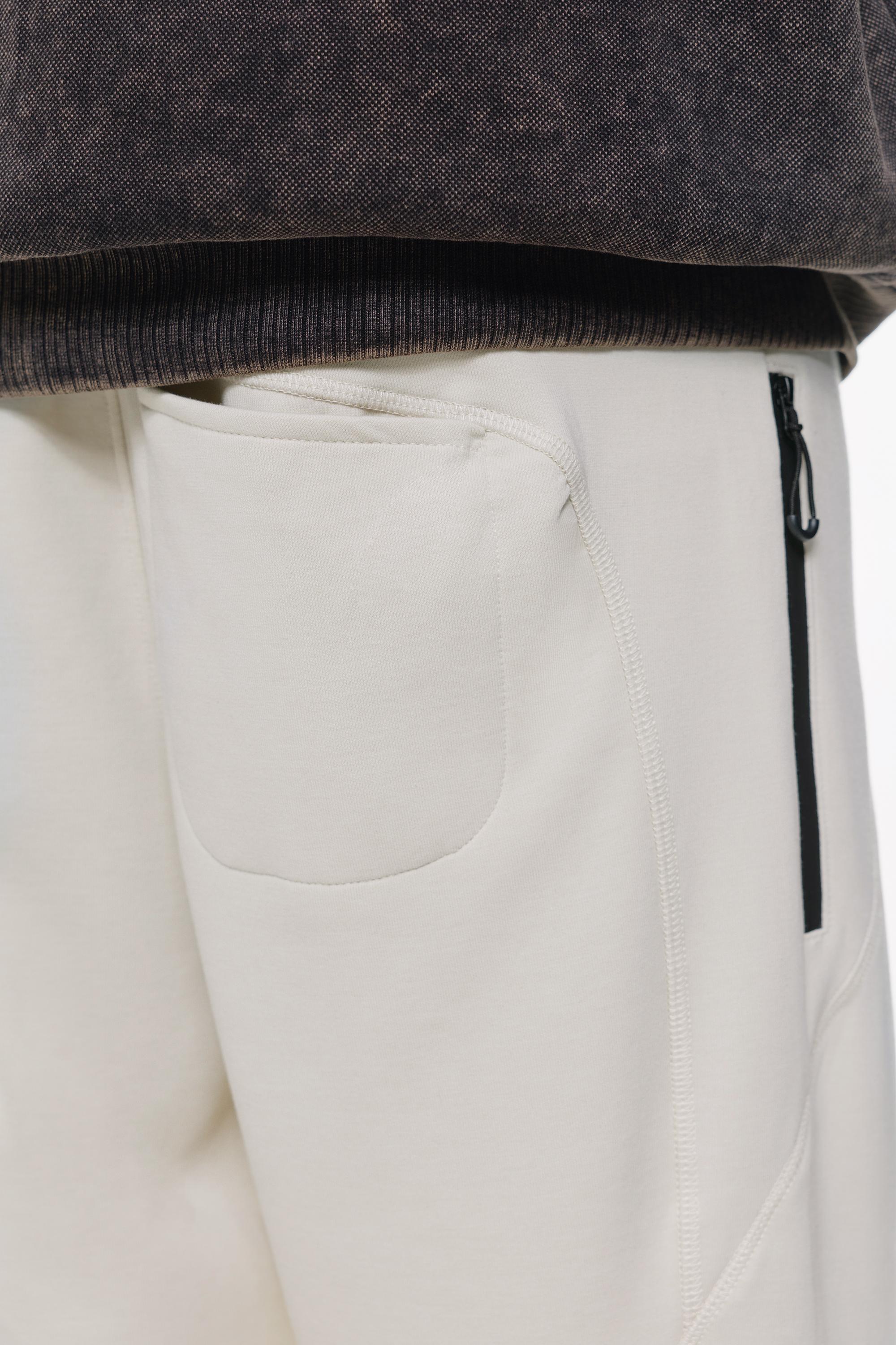 Interlok eşofman pantolonu - Görsel 29