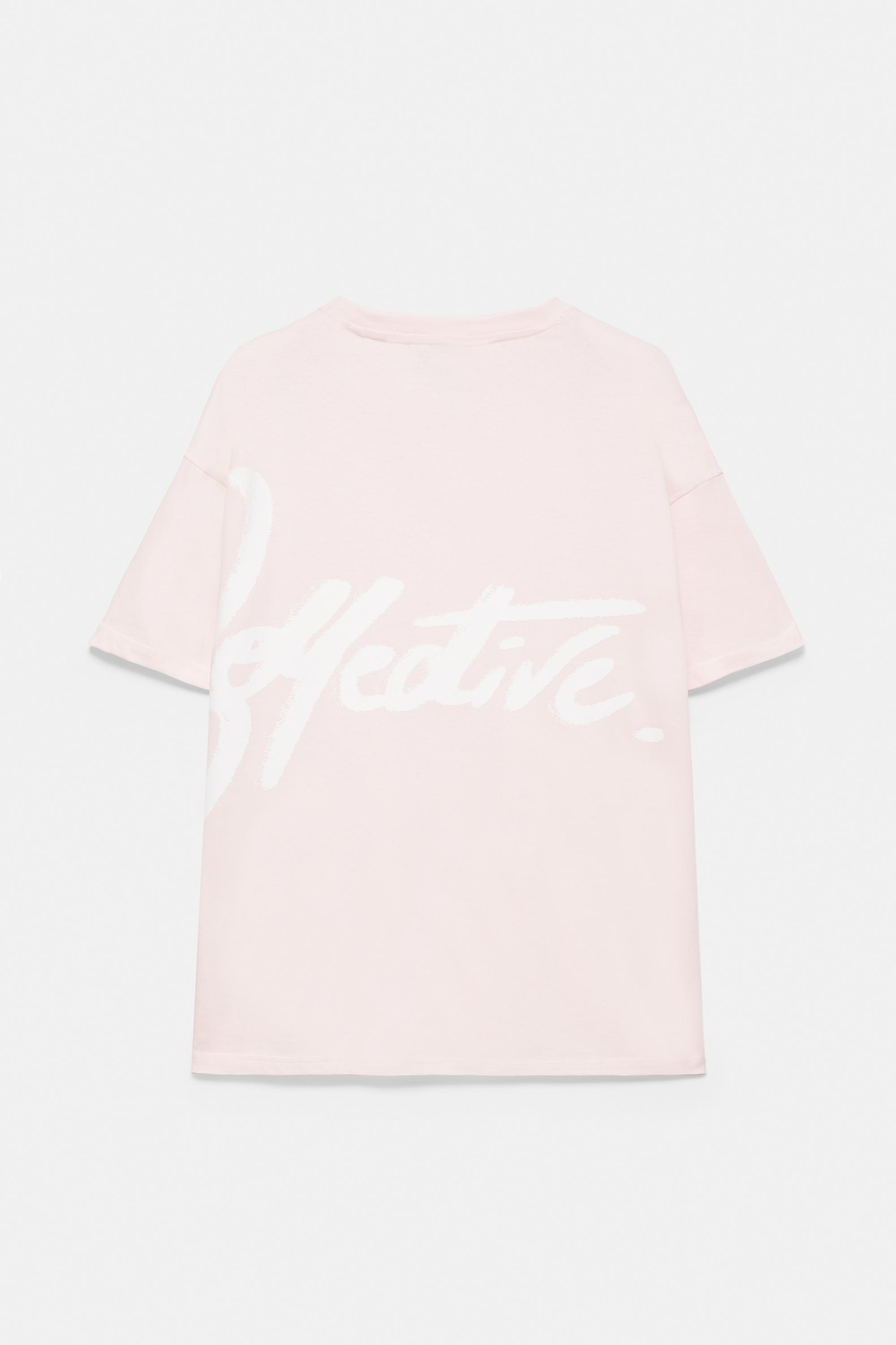 STWD grafitili t-shirt - Görsel 51