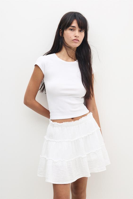 Маша Малиновскаямен эротика