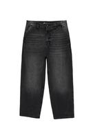Skater jeans - pull&bear