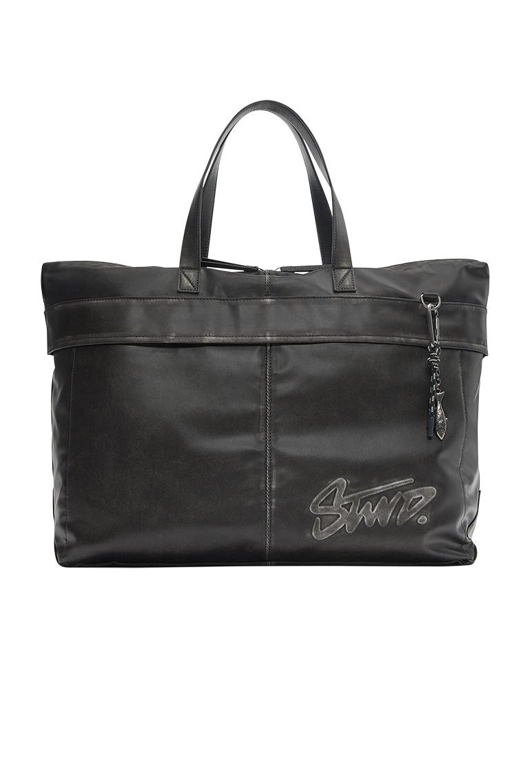 STWD seyahat çantası - Görsel 2