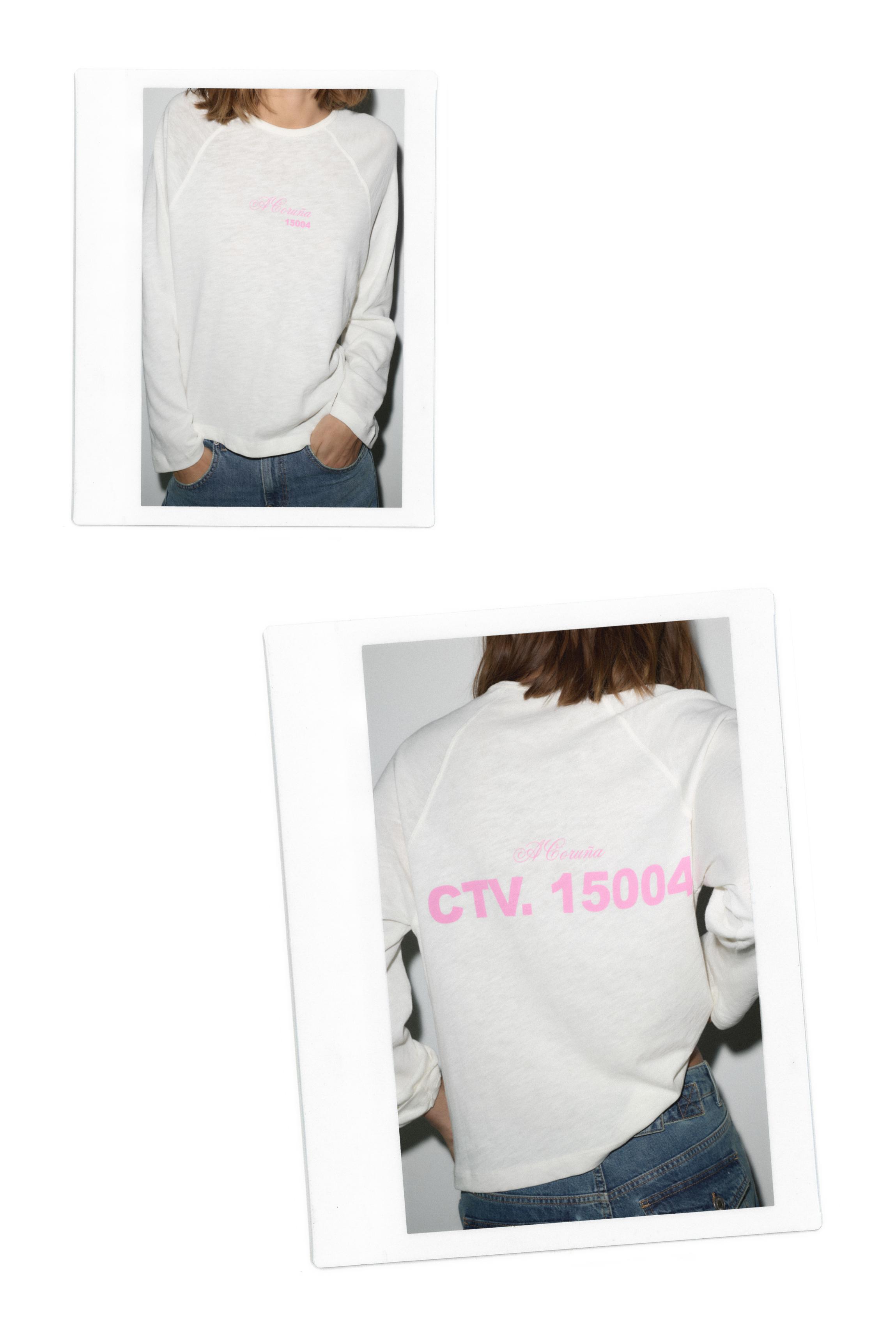 Camiseta A Coruña 15004