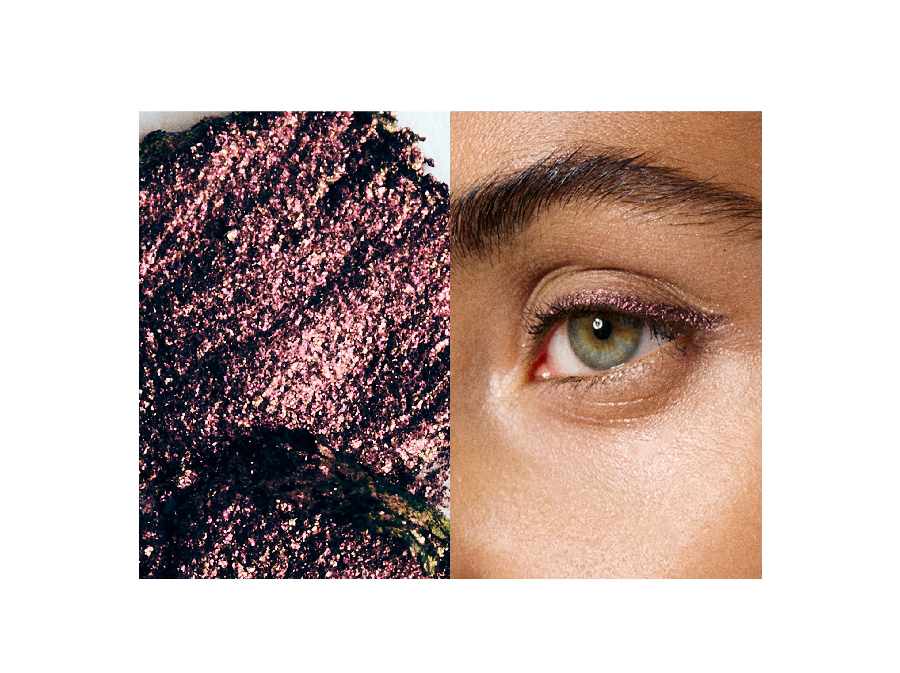 Cyber Eye Liner Prism XP — 0.2 g