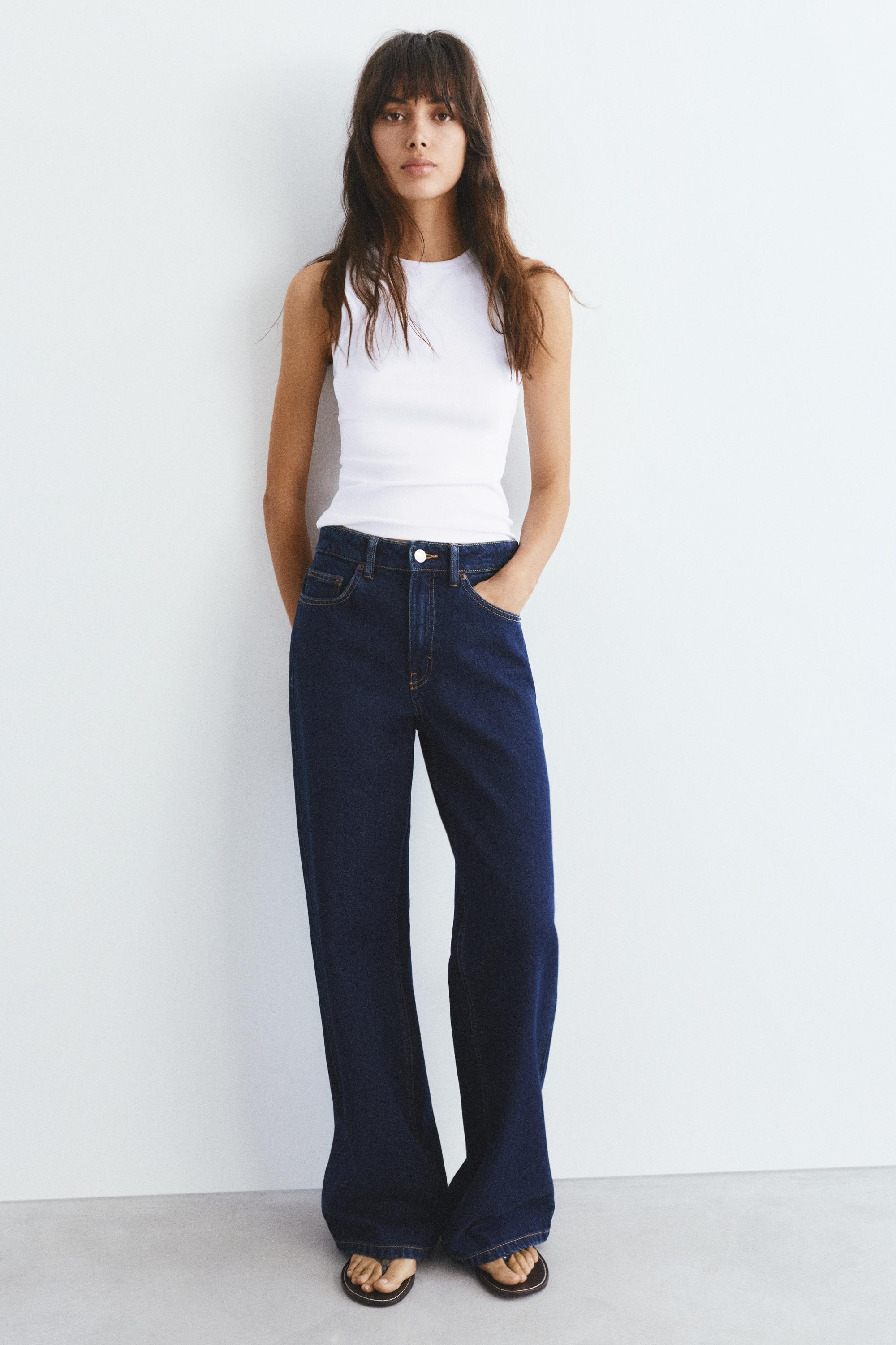 Bisiklet yaka atlet - Görsel 12