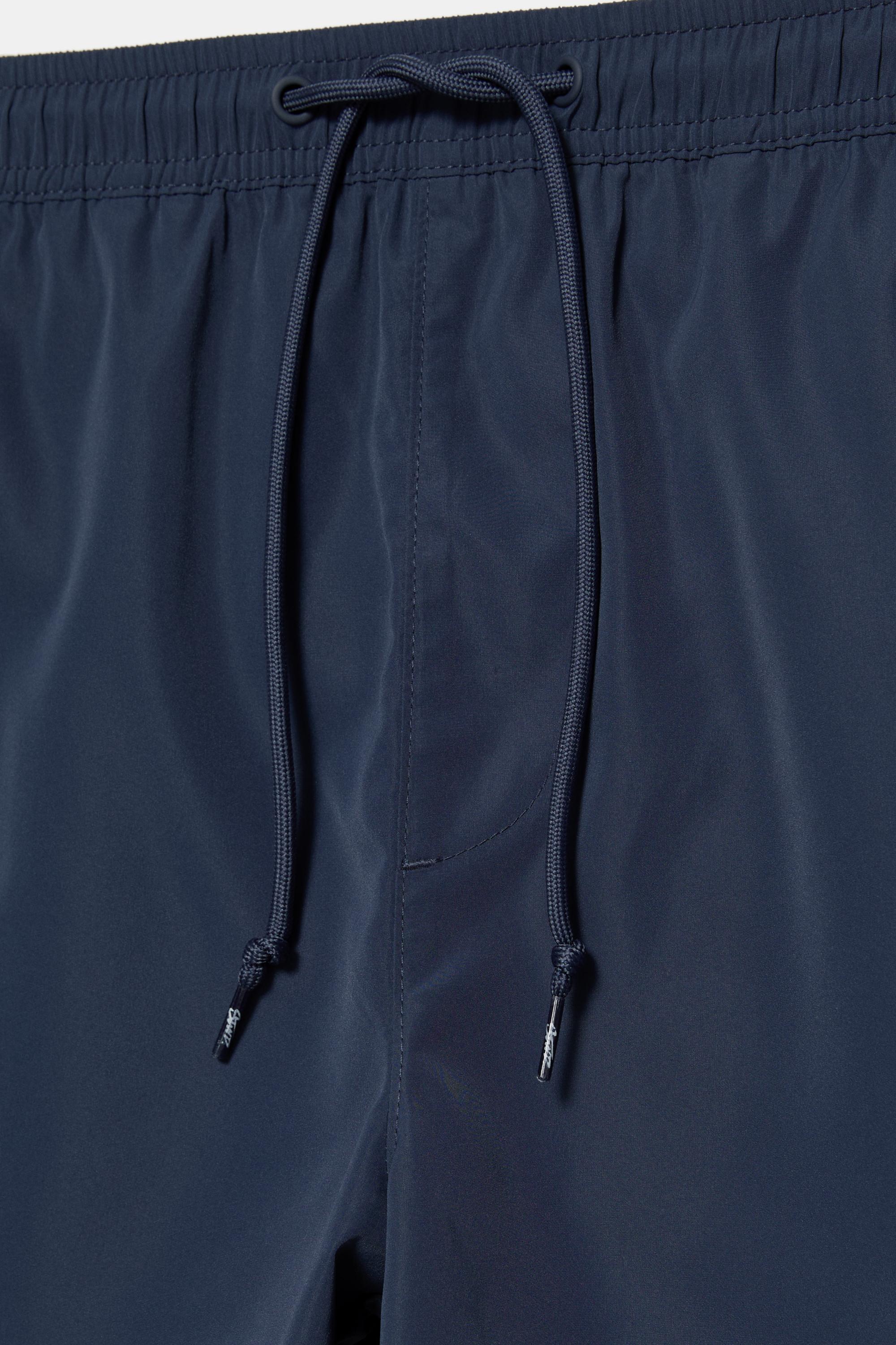 Basic mayo - Görsel 22