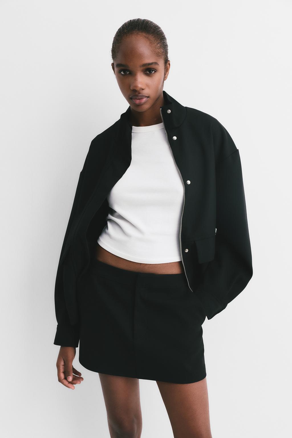 Милф в жопу