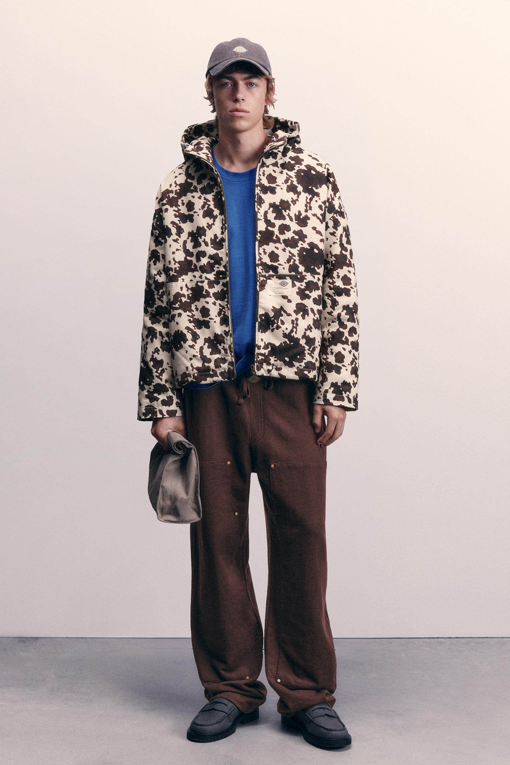 shop the look