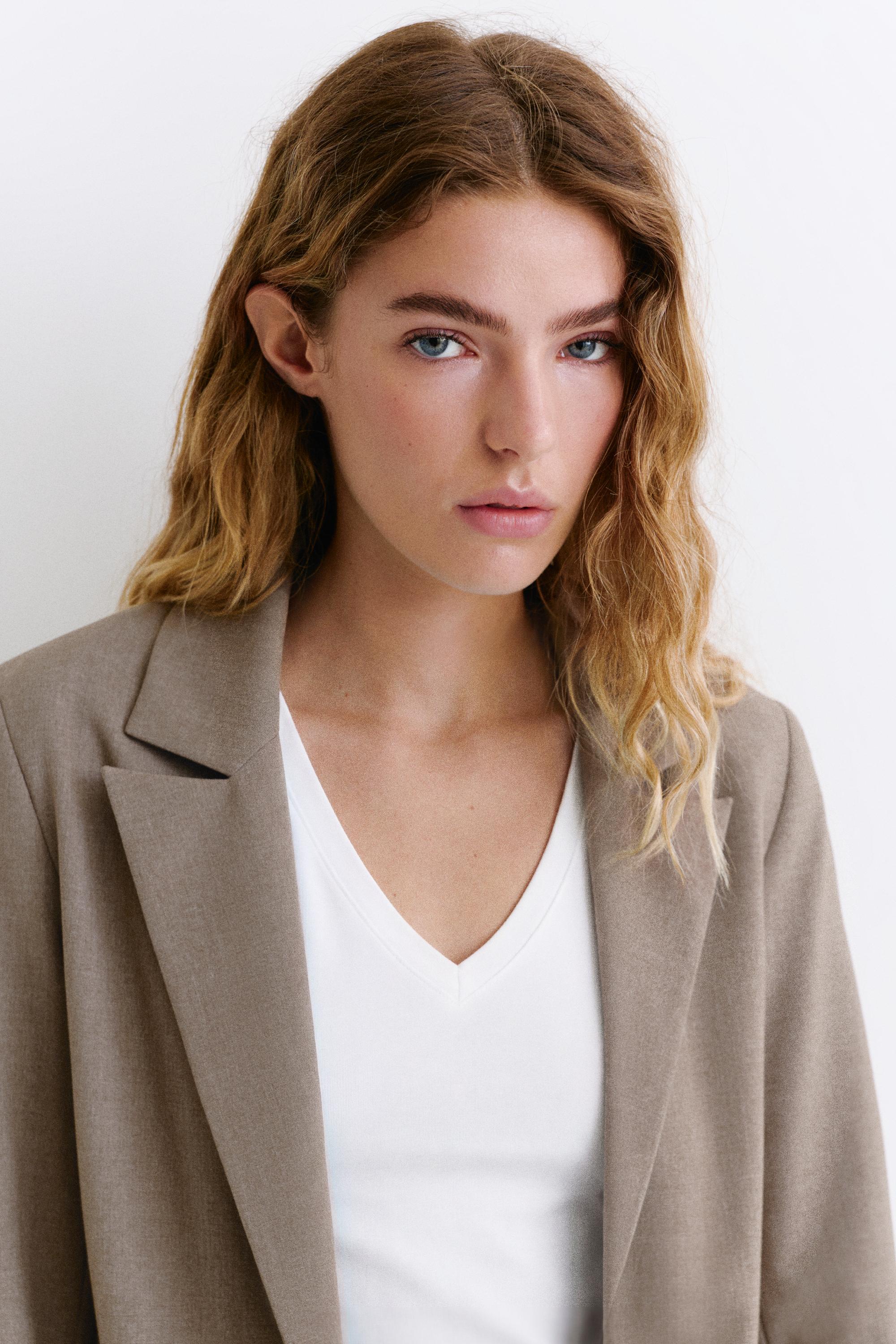 BASIC blazer - Görsel 30