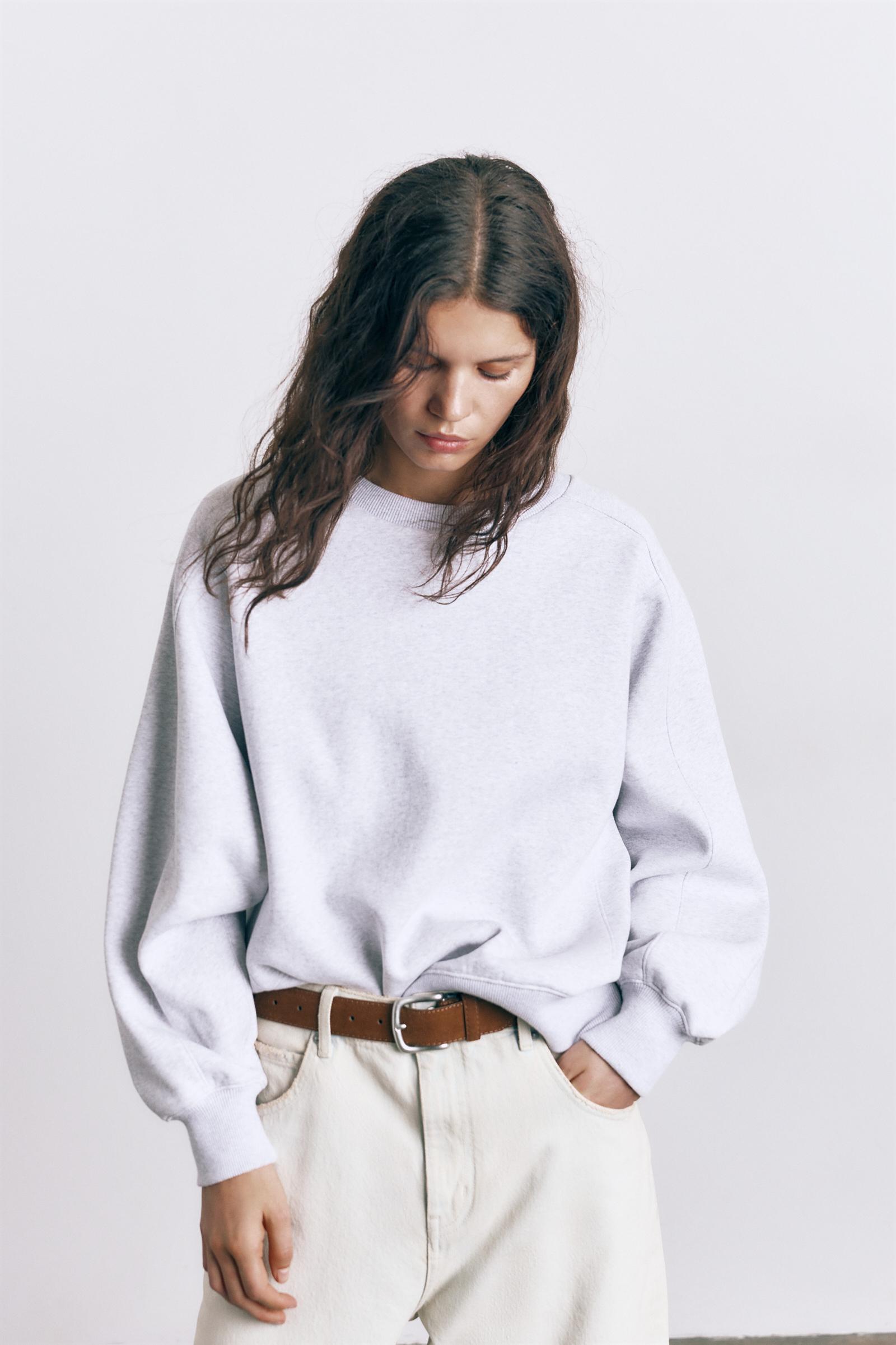 Oversize-Fleece-Sweatshirt