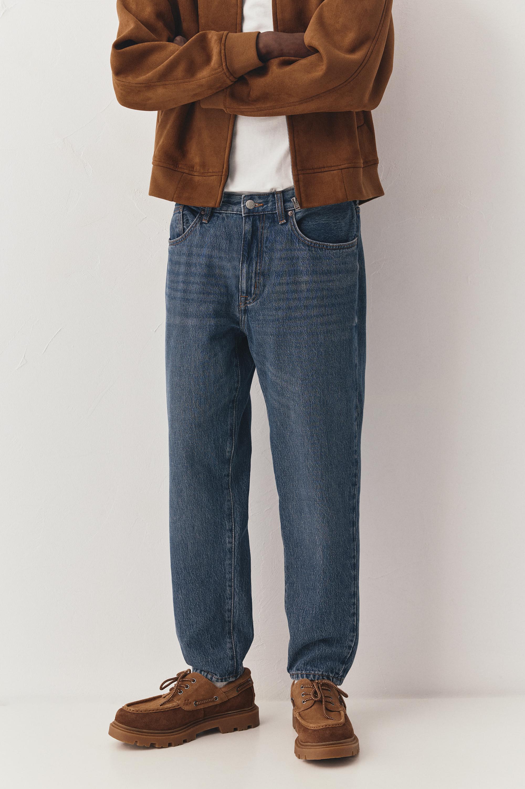 Standart Jean - Görsel 131