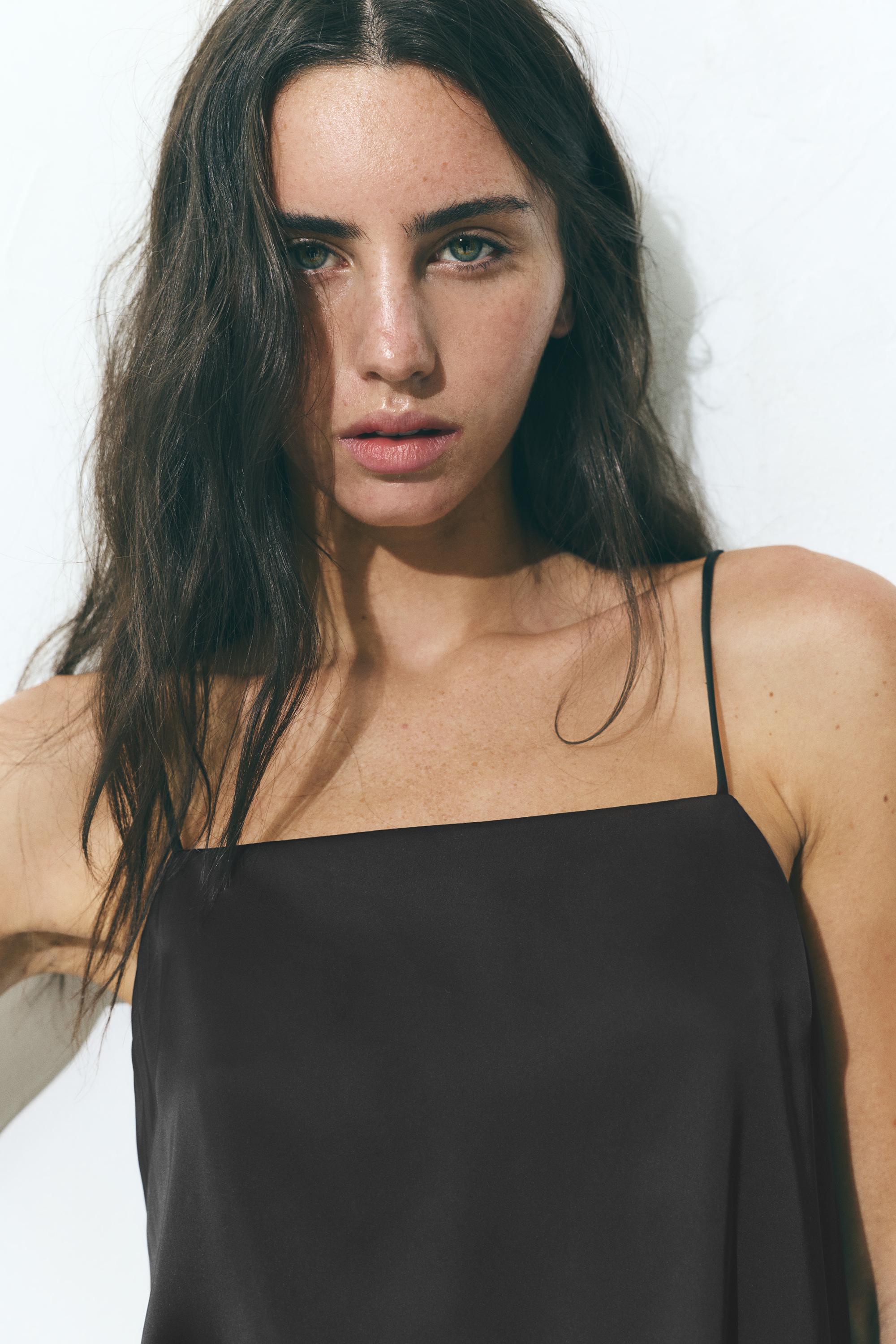 Saten askılı top - Görsel 9