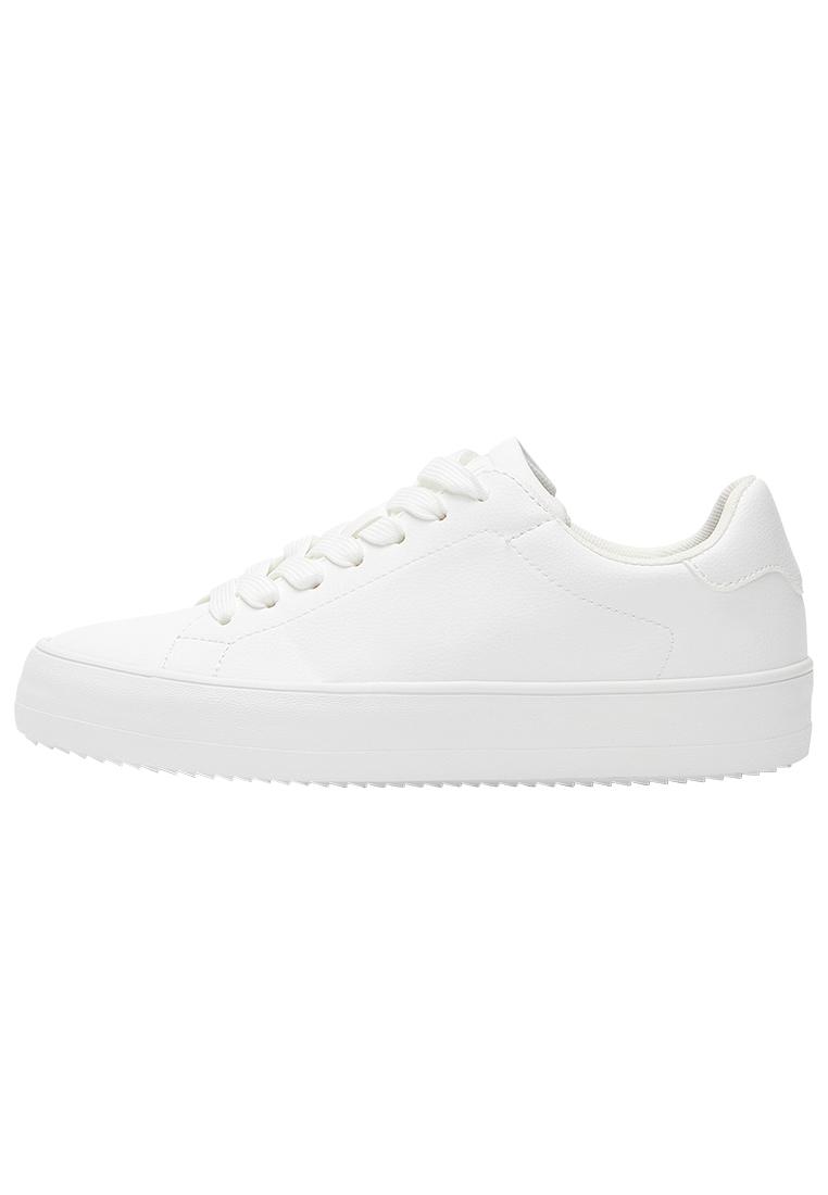 Basic spor ayakkabı