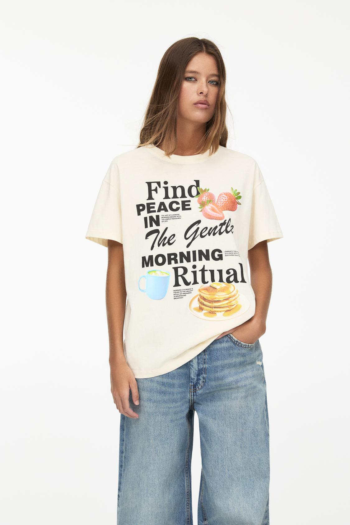 Bear Sale Sueter Pull And Bear Para Mujer Sudadera Disney Mujer