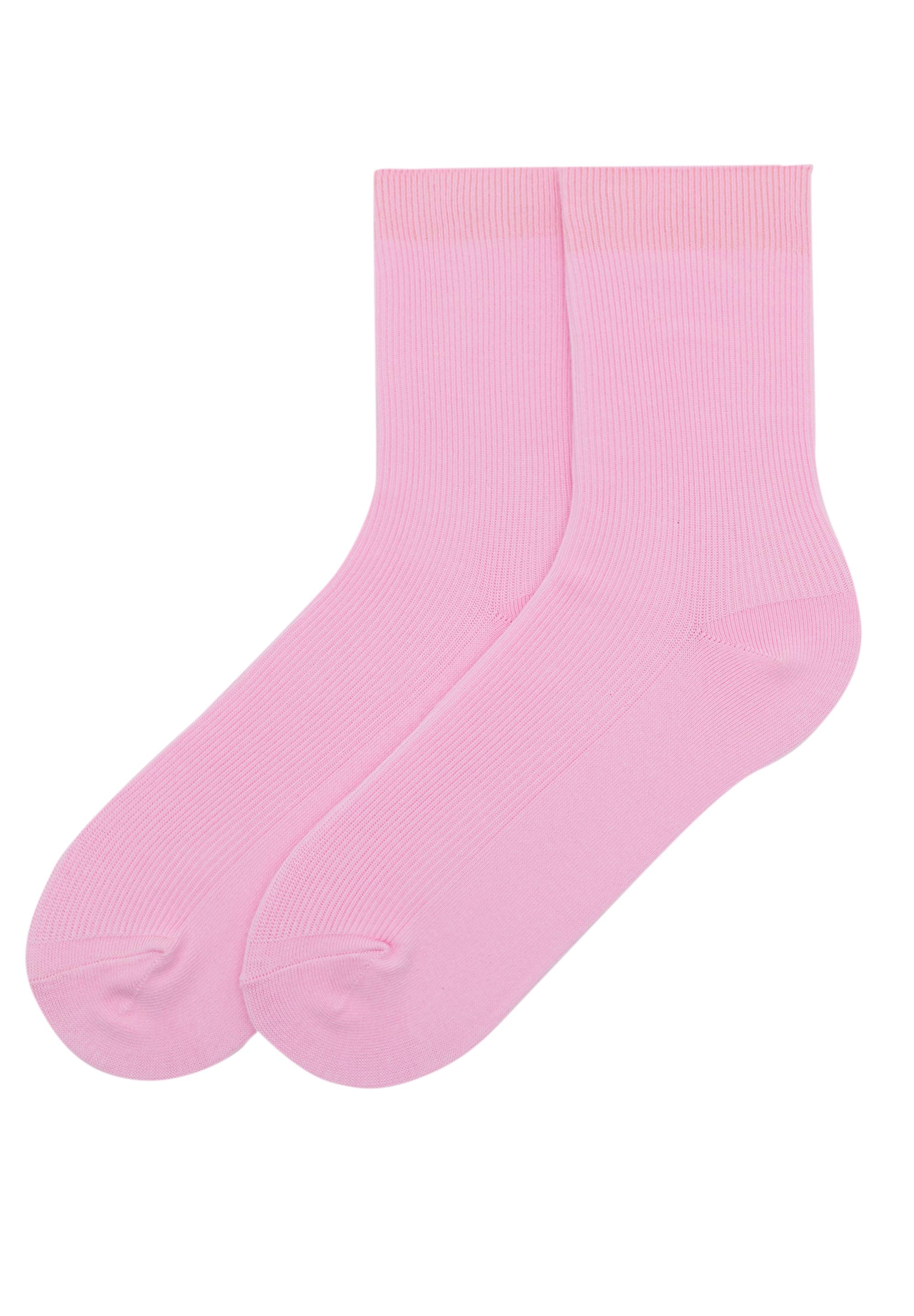 Basic çorap - Görsel 2