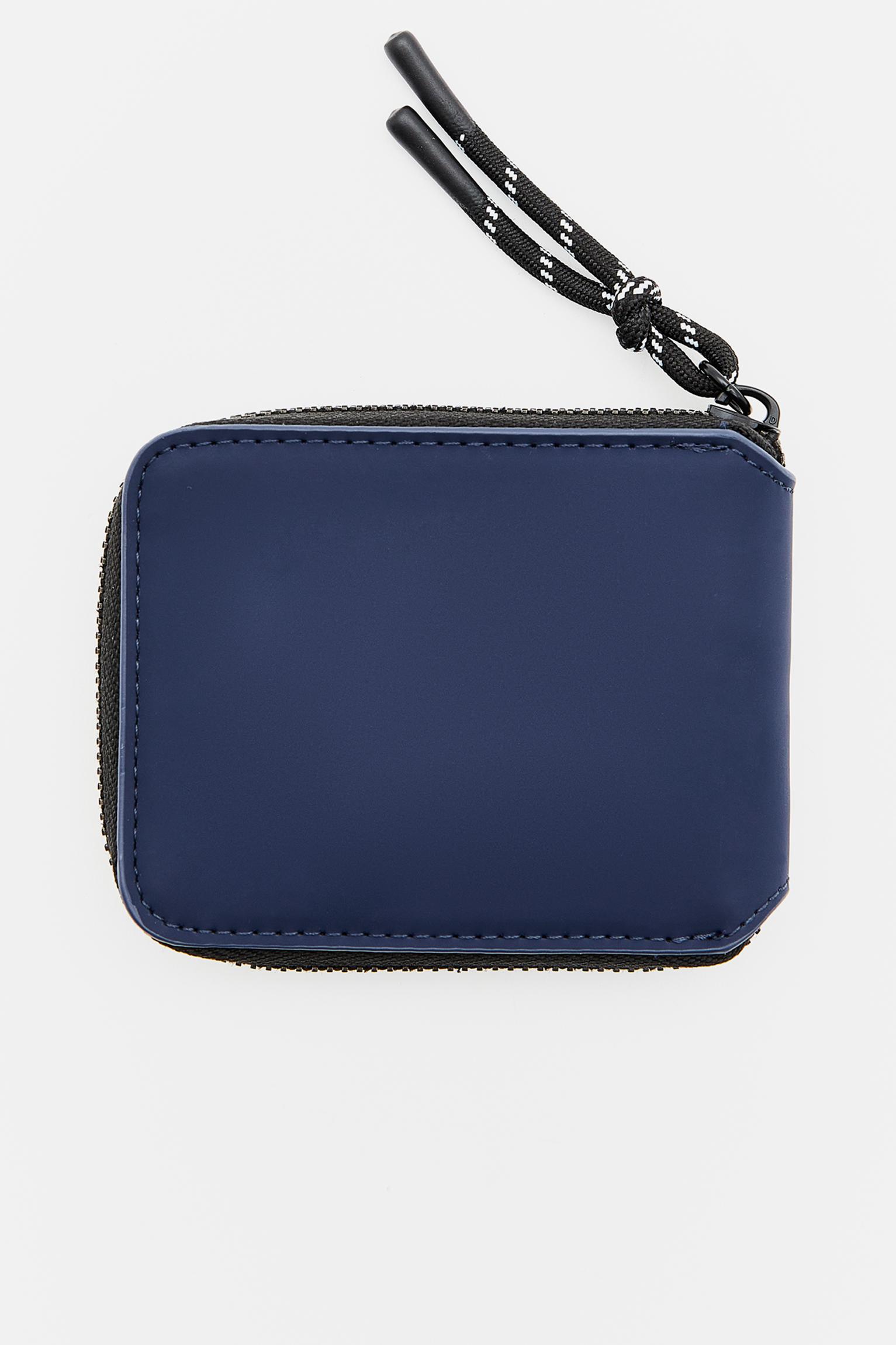 1969年　massimo vignelli nuts and bolts 1969年 massimo vignelli nuts and bolts W1siZiIsIjU3MDQyNiJdLFsicCIsIm