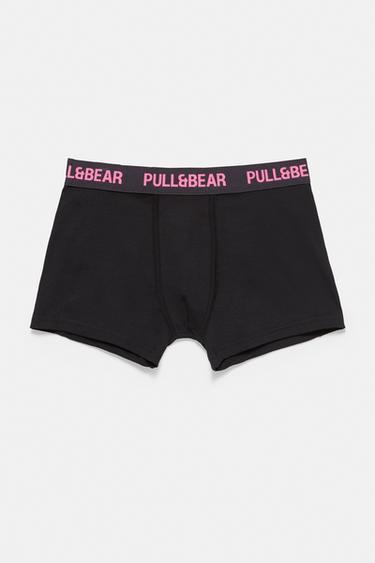Pack of 3 boxers — Others 5