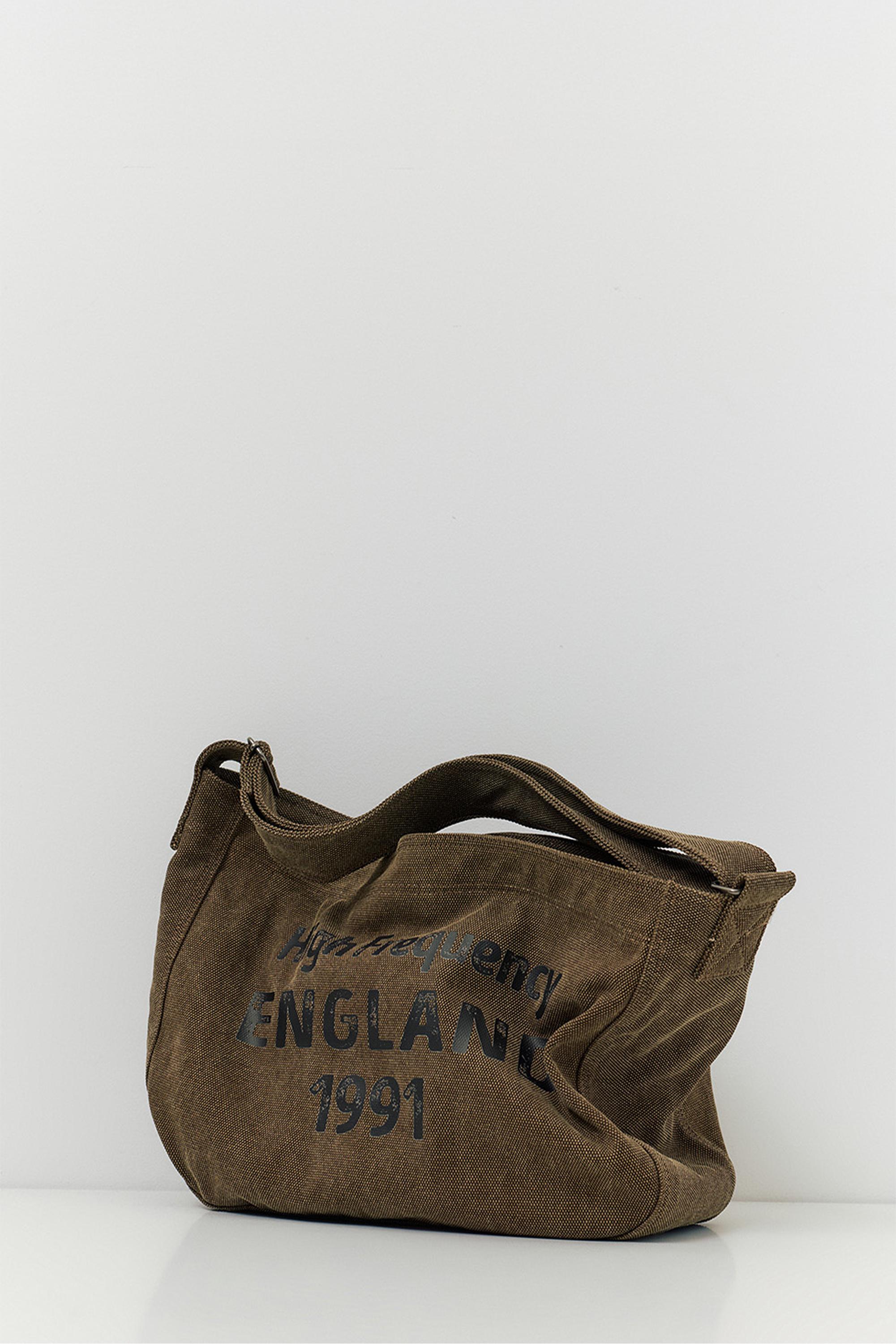 Kanvas tote çanta - Görsel 22