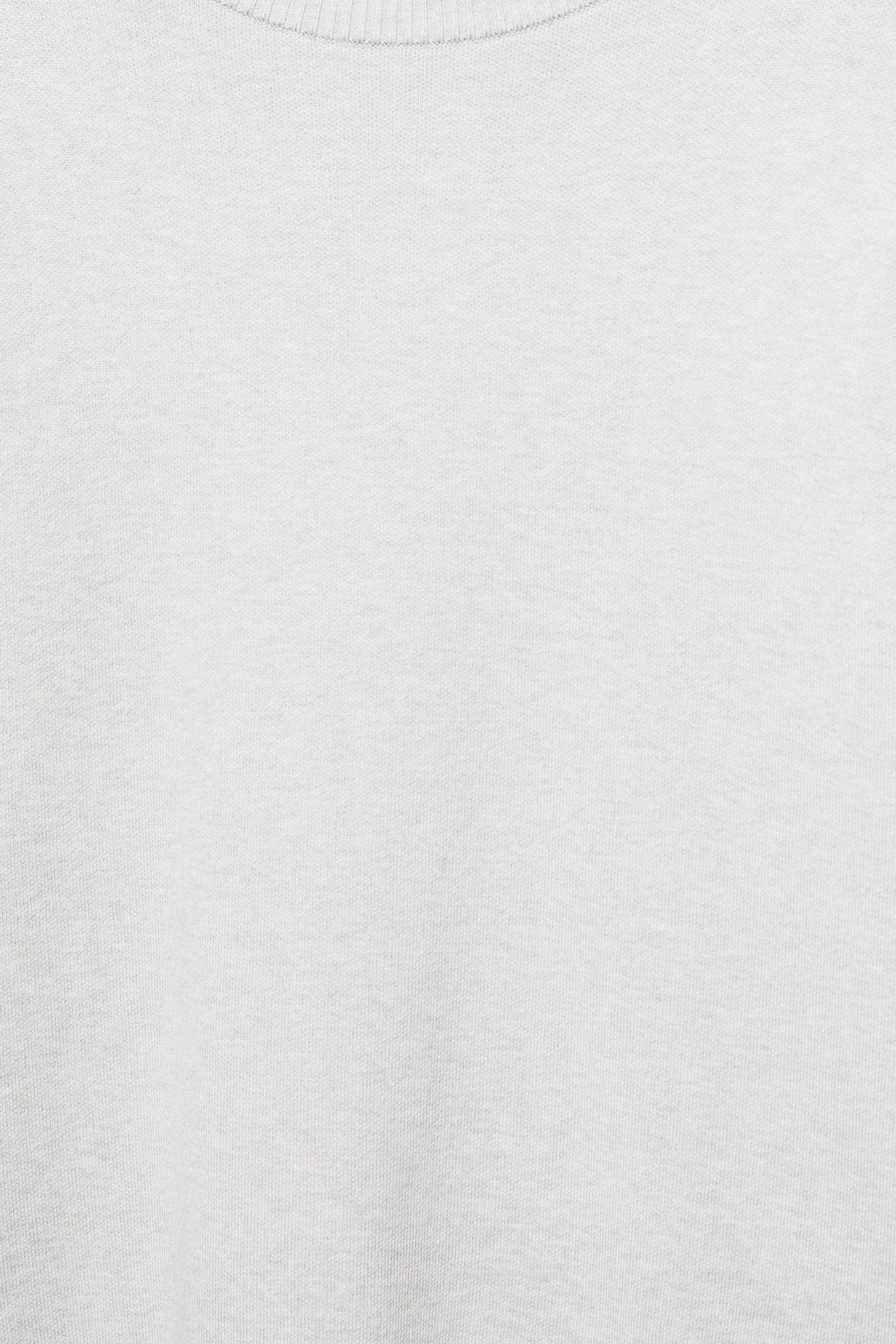 Yumuşak Örme Süveter - Görsel 108