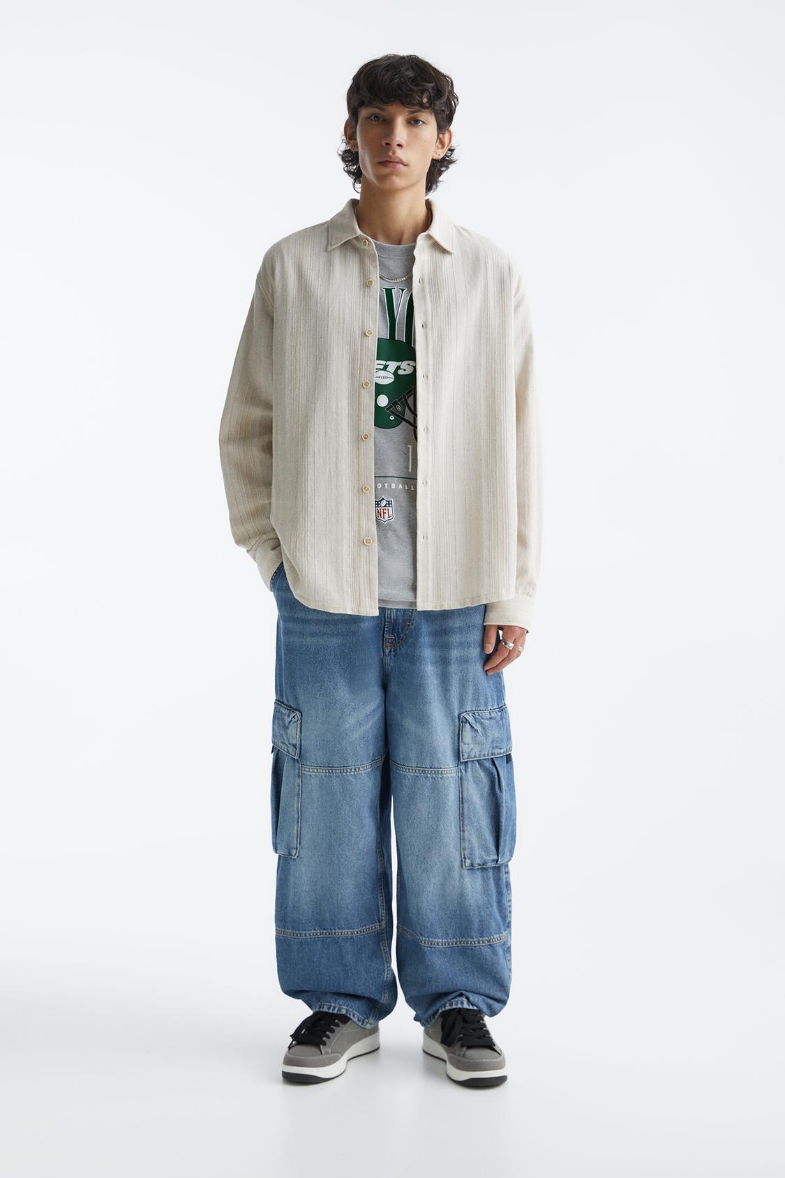 03470523251-A4M.jpg?ts=  