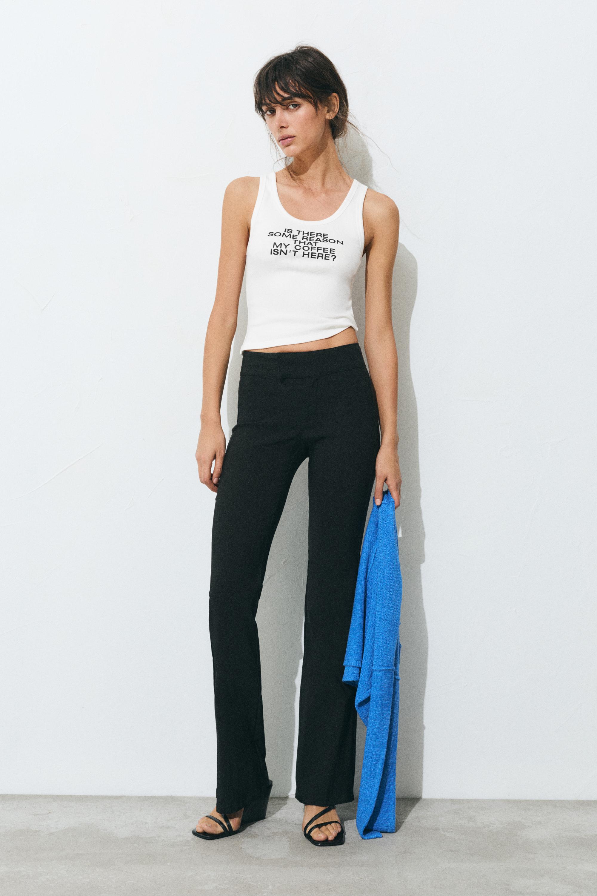 Şeytan Marka Giyer lisanslı tank top - Görsel 13