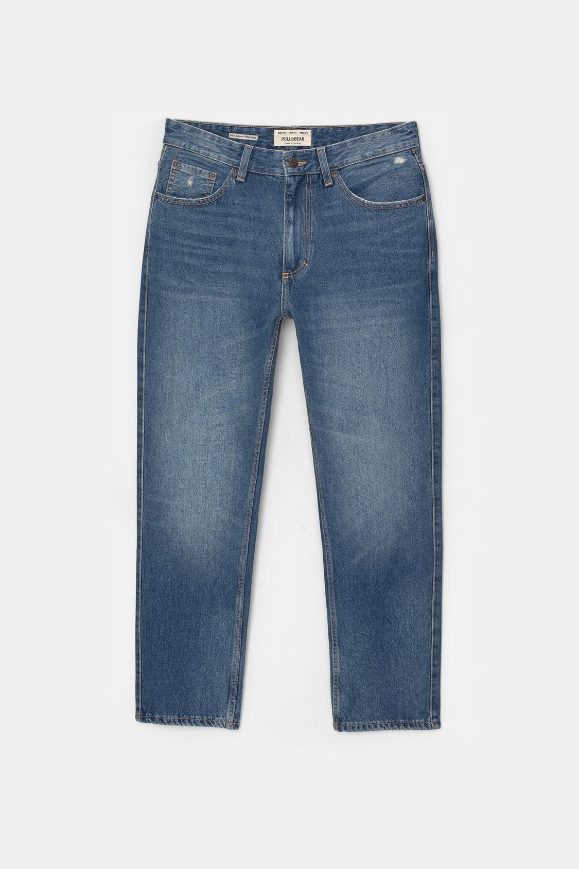 Veste Ensemble Homme Bmw Veste Matelassée Homme BMW Série