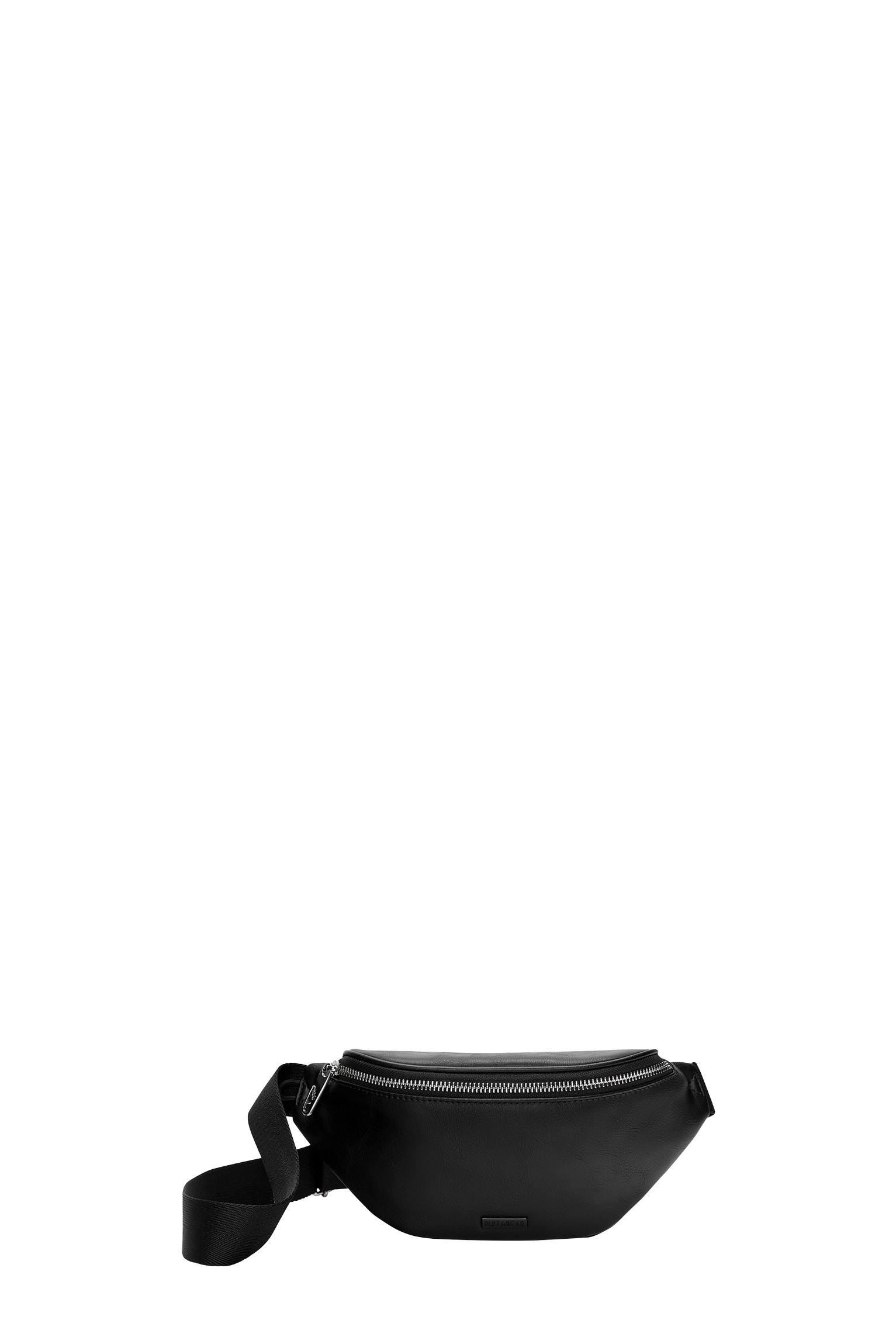 Urban bel çantası - Görsel 24