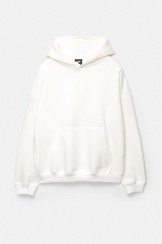 Nike Felpa Palestra C Capp Train Verde Uomo - Acquista online su Sportland Nike Felpa Palestra C Capp Train Verde Uomo - Acquista online su Sportland