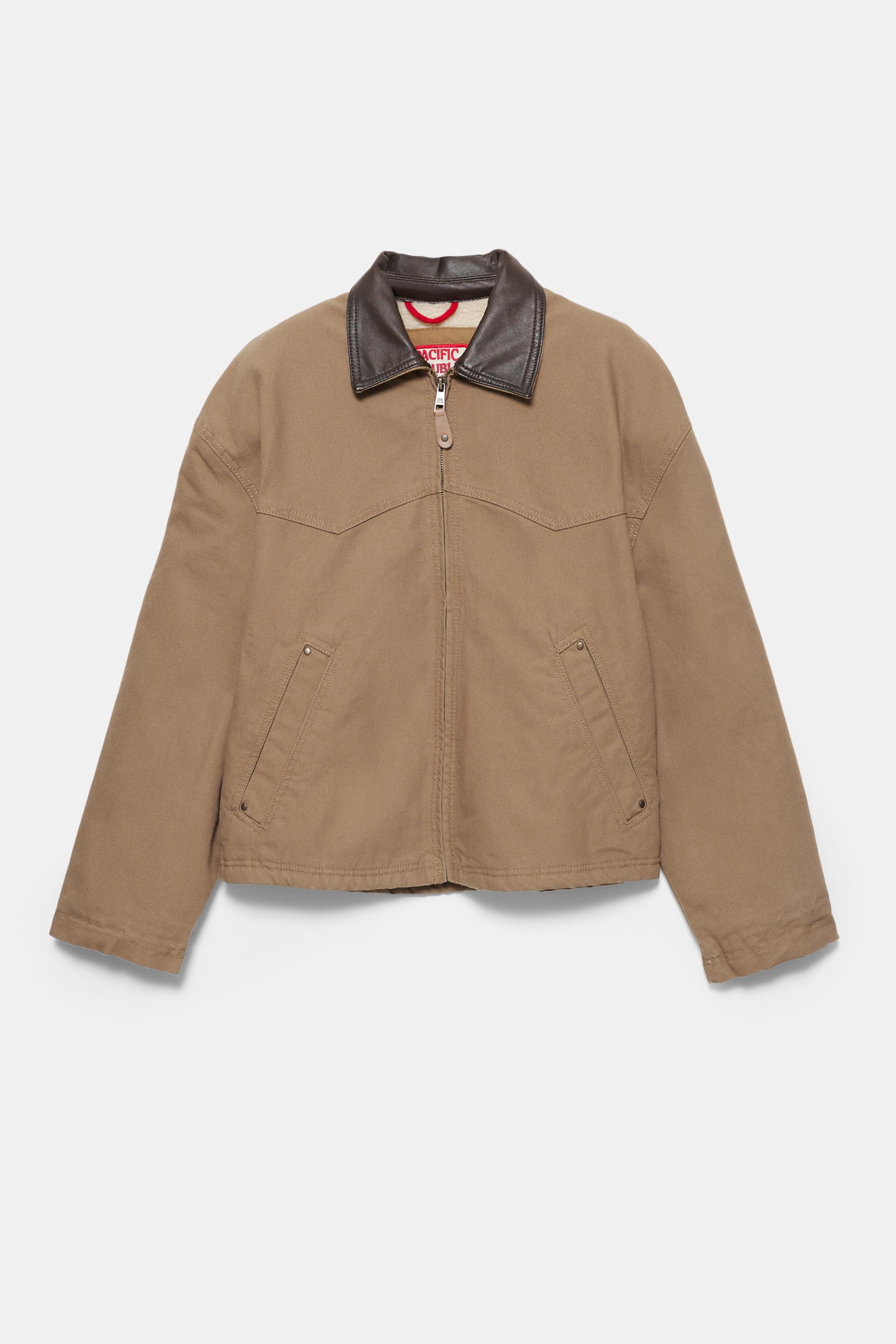 本日限定　美品NAPPING WOOL SHIRT JACKETオレンジ　M 本日限定 美品NAPPING WOOL SHIRT JACKETオレンジ M 本日限定美