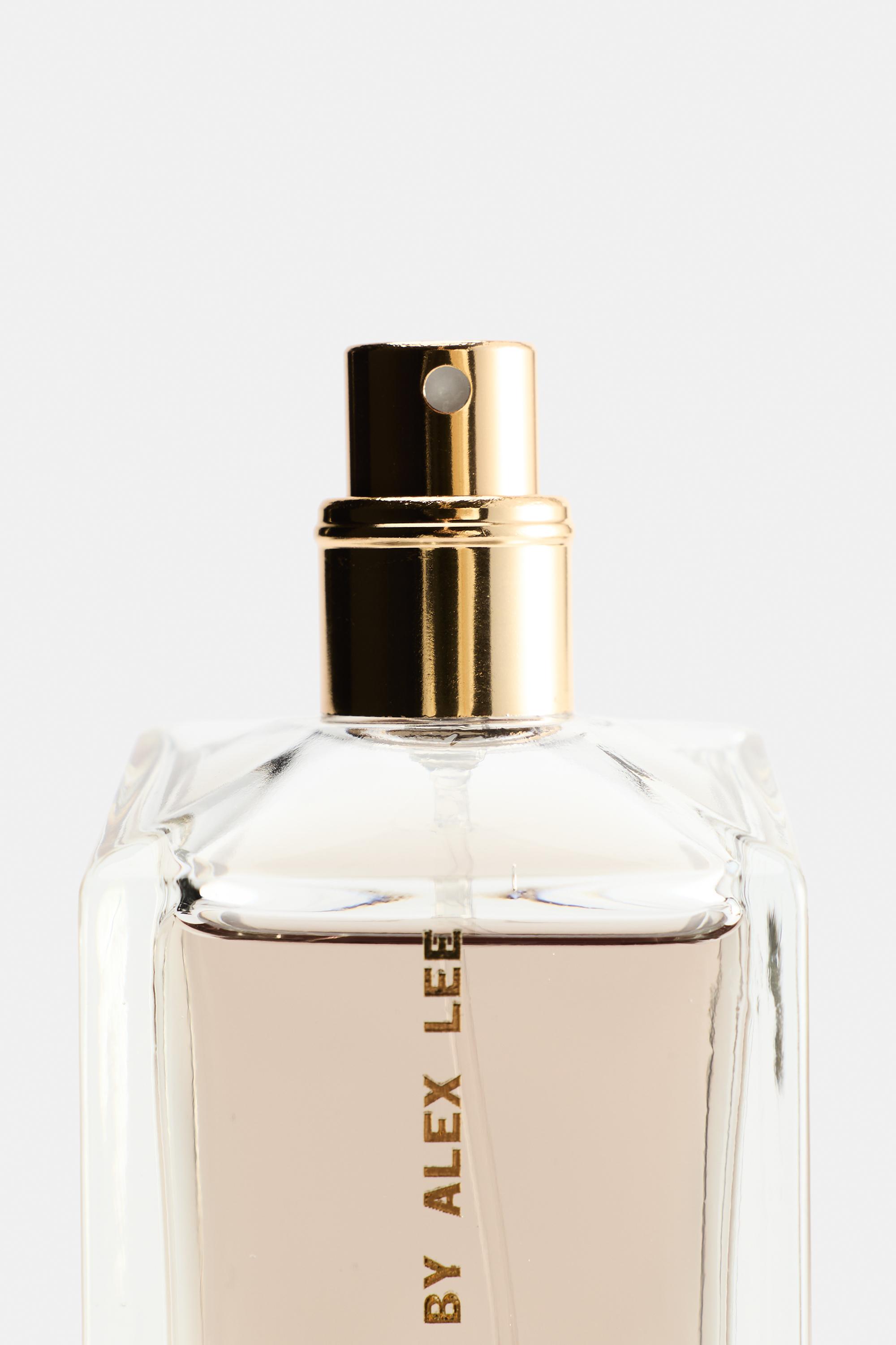 White Bun-Bun Milano Perfume — 90 ml (3.04 fl oz)