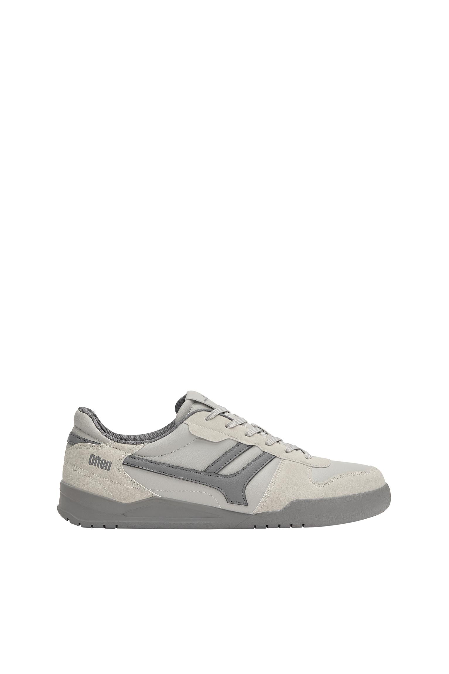 Retro spor ayakkabı - Görsel 28