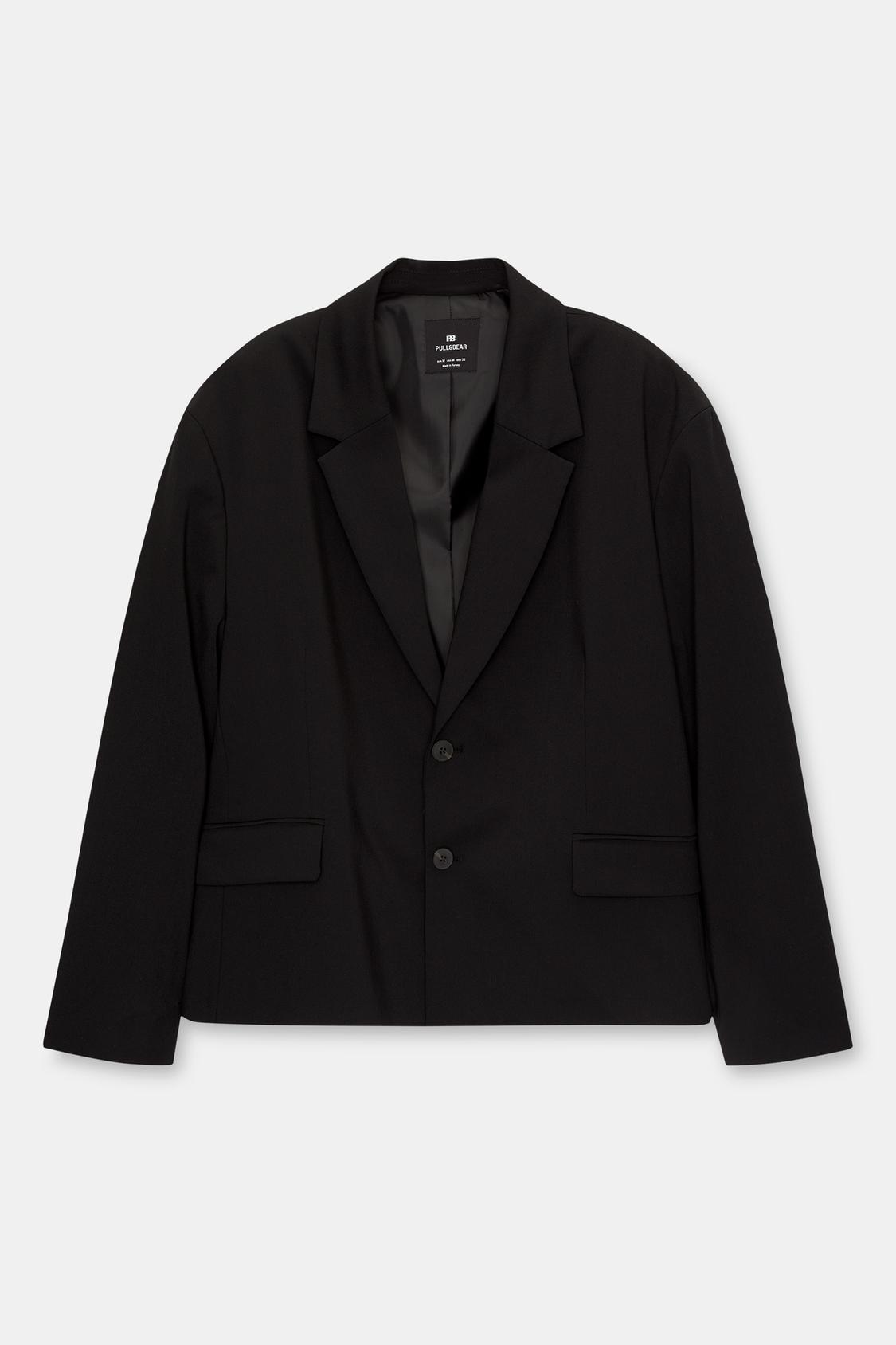 Veste Manteau Bonne QualitÃ© Delaveine Veste Veste En Lin