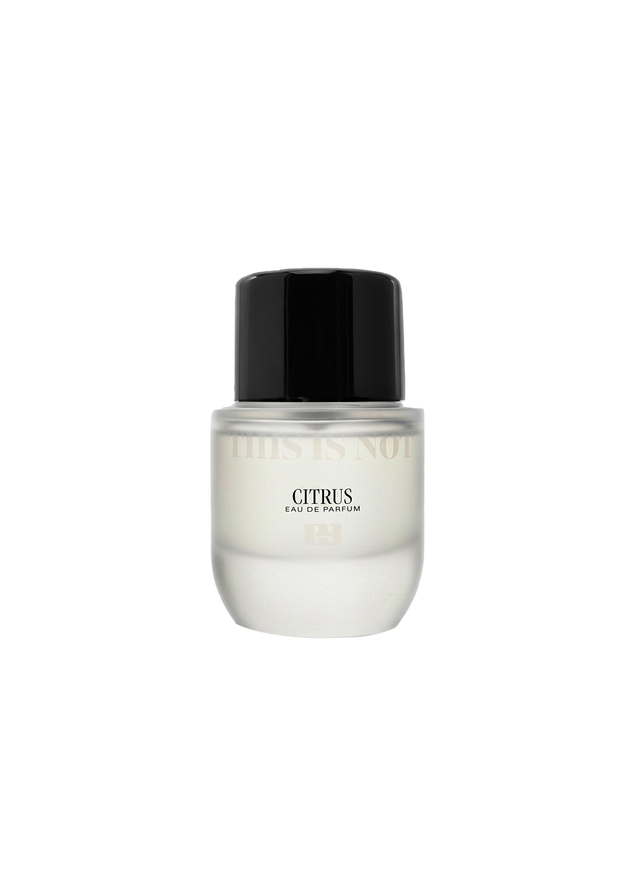 This is not Citrus Perfume — 50 ml (1.69 fl oz)