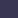 Soft-touch wide-leg trousers — Aubergine
