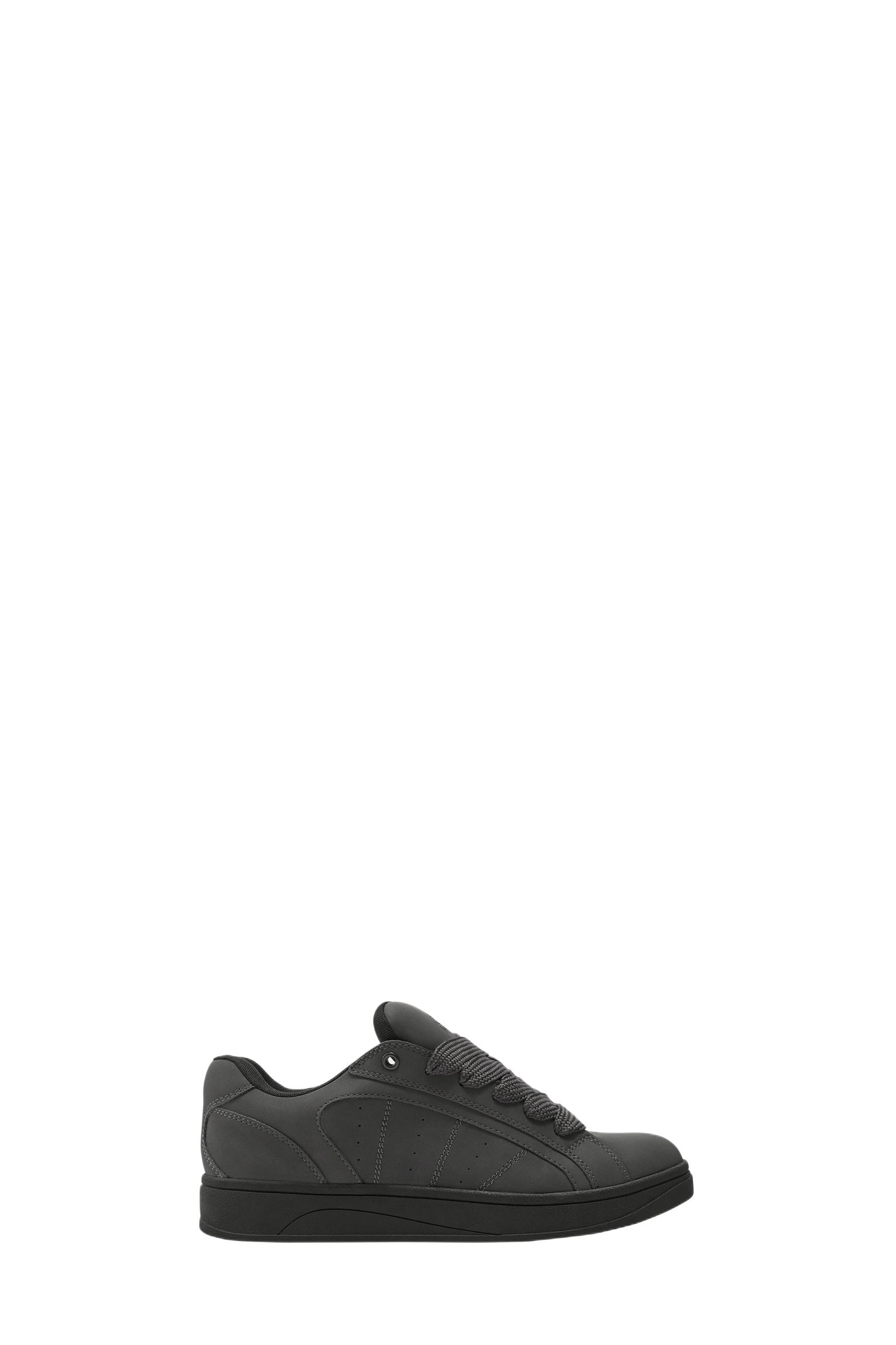 STWD Kaykay Spor Ayakkabısı - Görsel 48