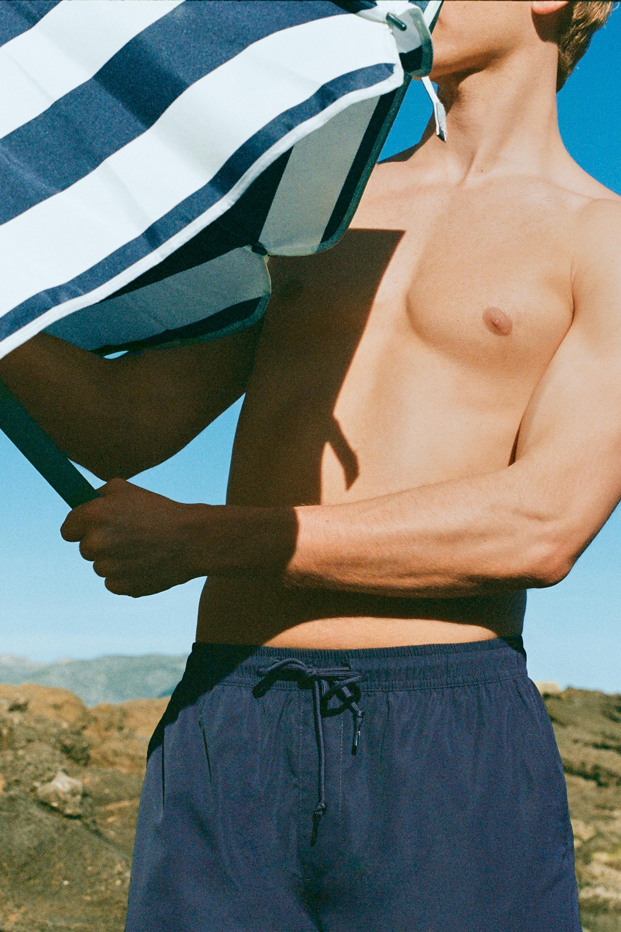 Basic mayo - Görsel 18