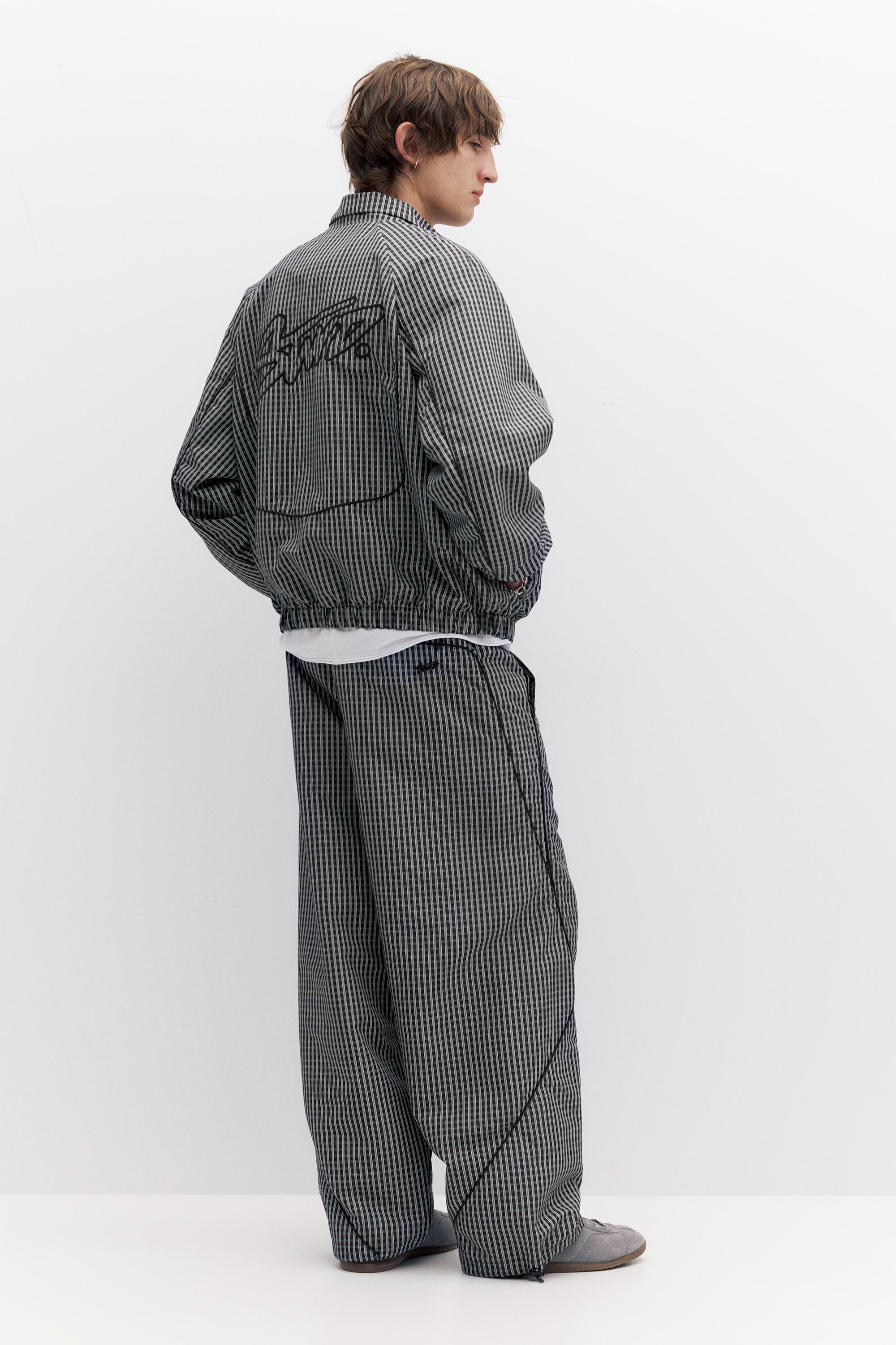 STWD spor jogger pantolon - Görsel 34