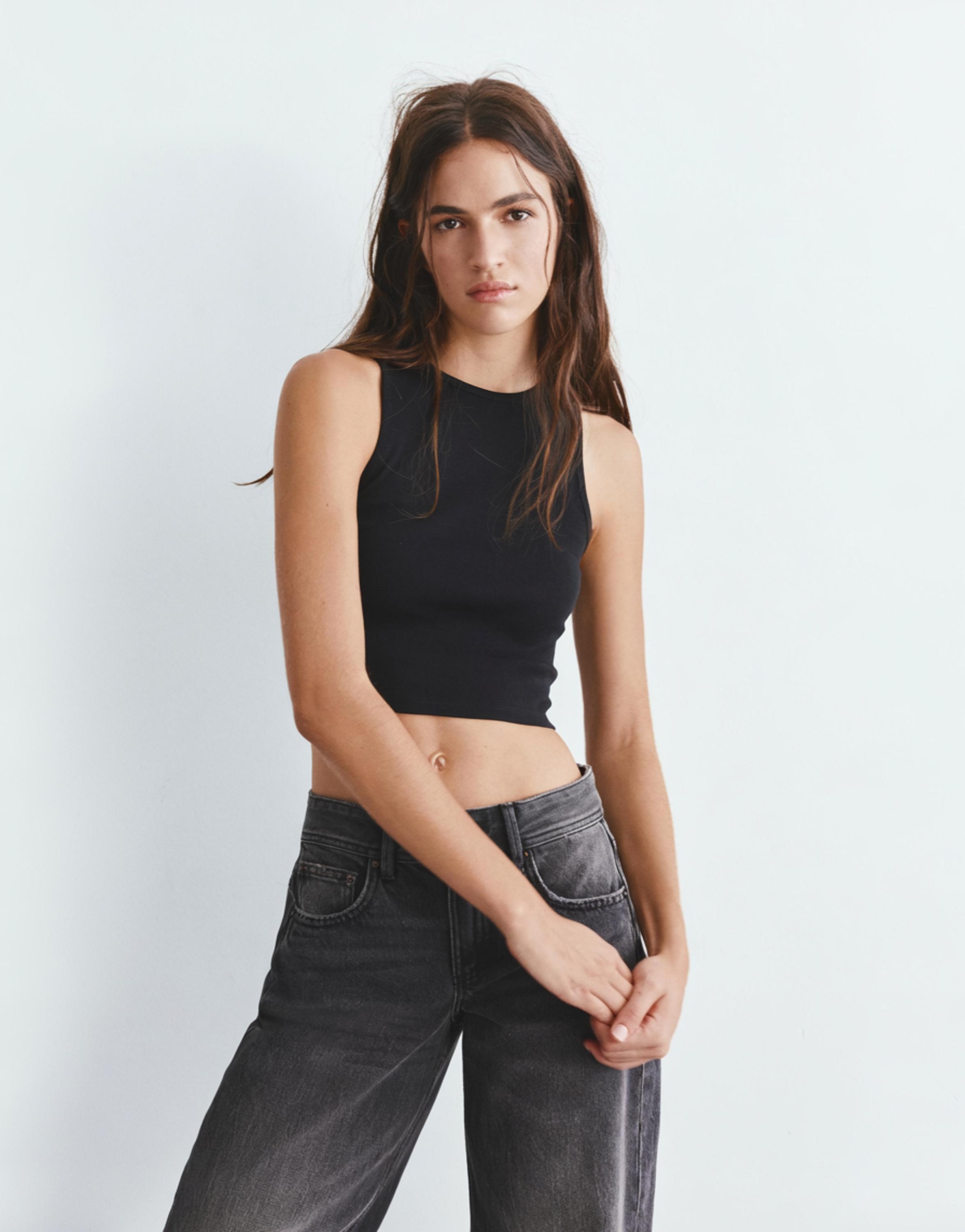 Tank top - Görsel 7