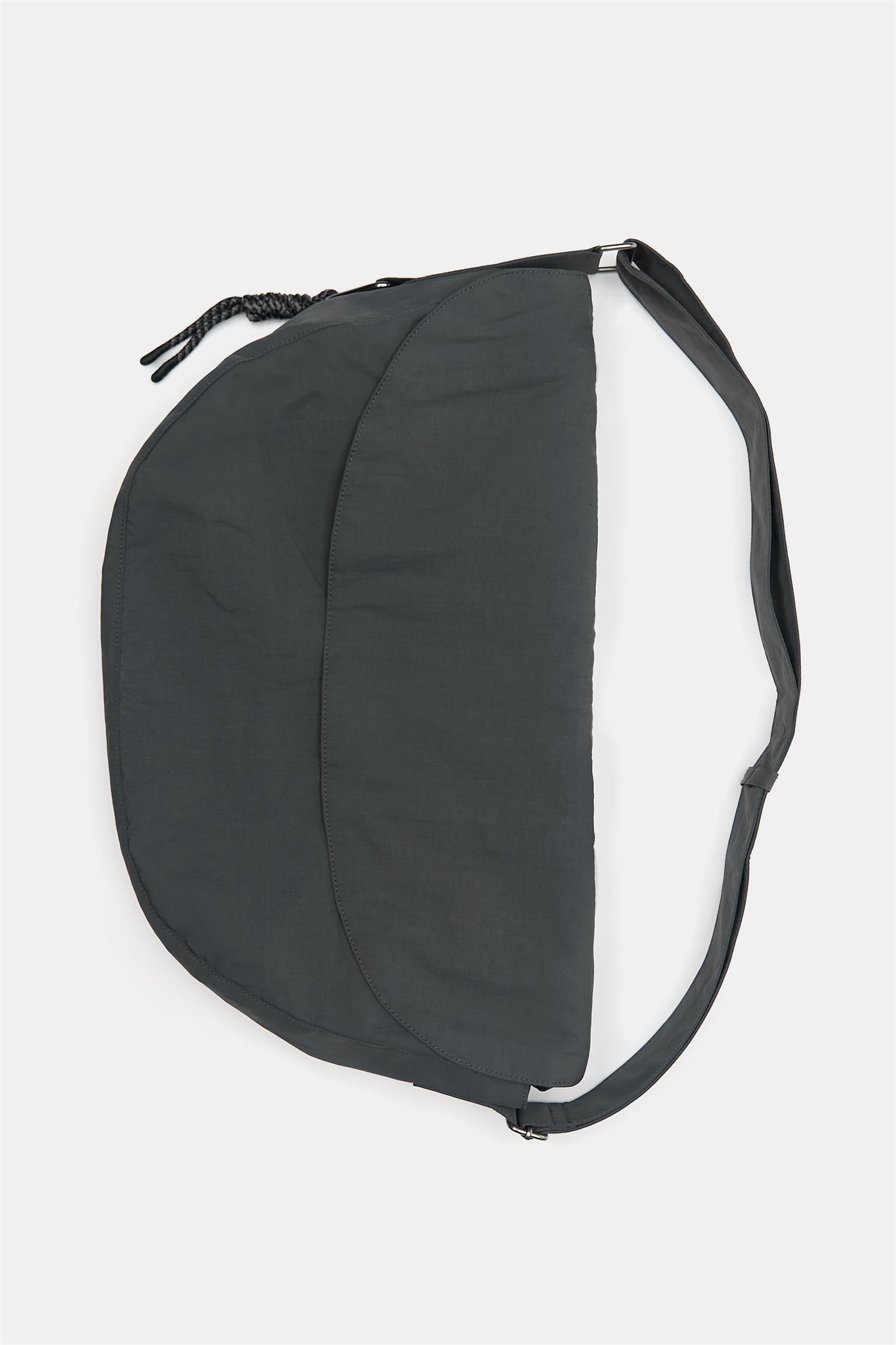 Süslemeli tote çanta - Görsel 3