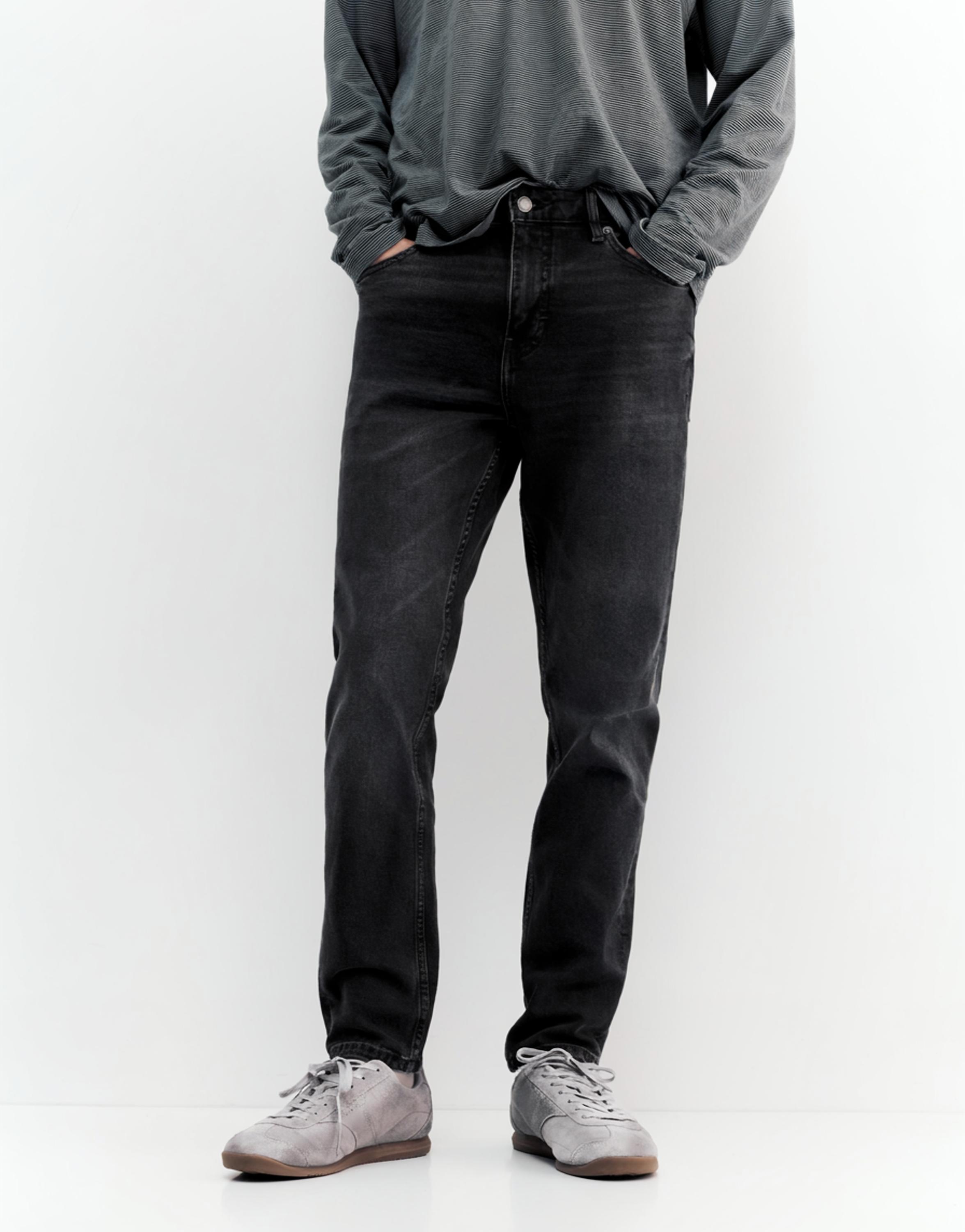 Jeans slim fit - Görsel 132