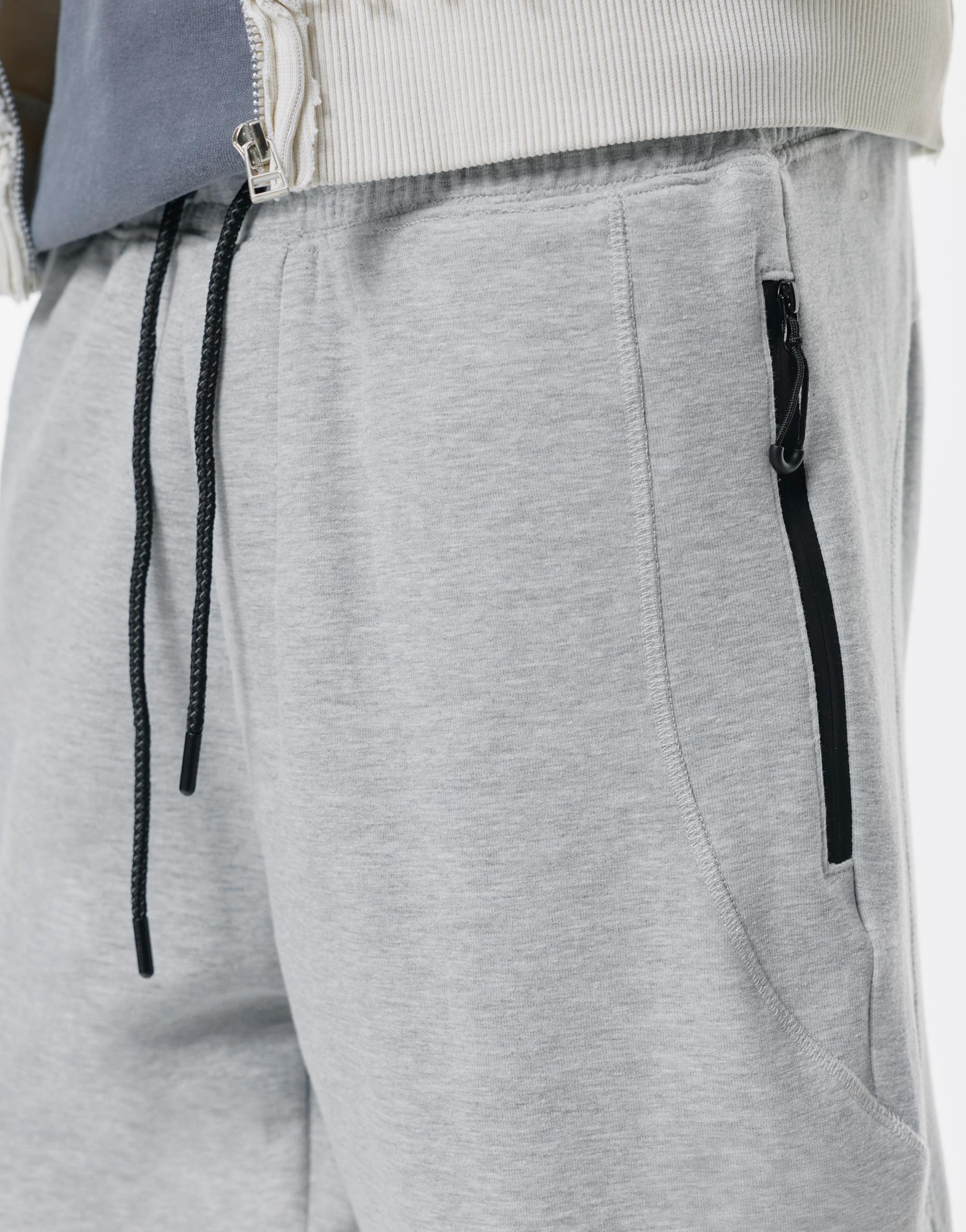 Interlok eşofman pantolonu - Görsel 39