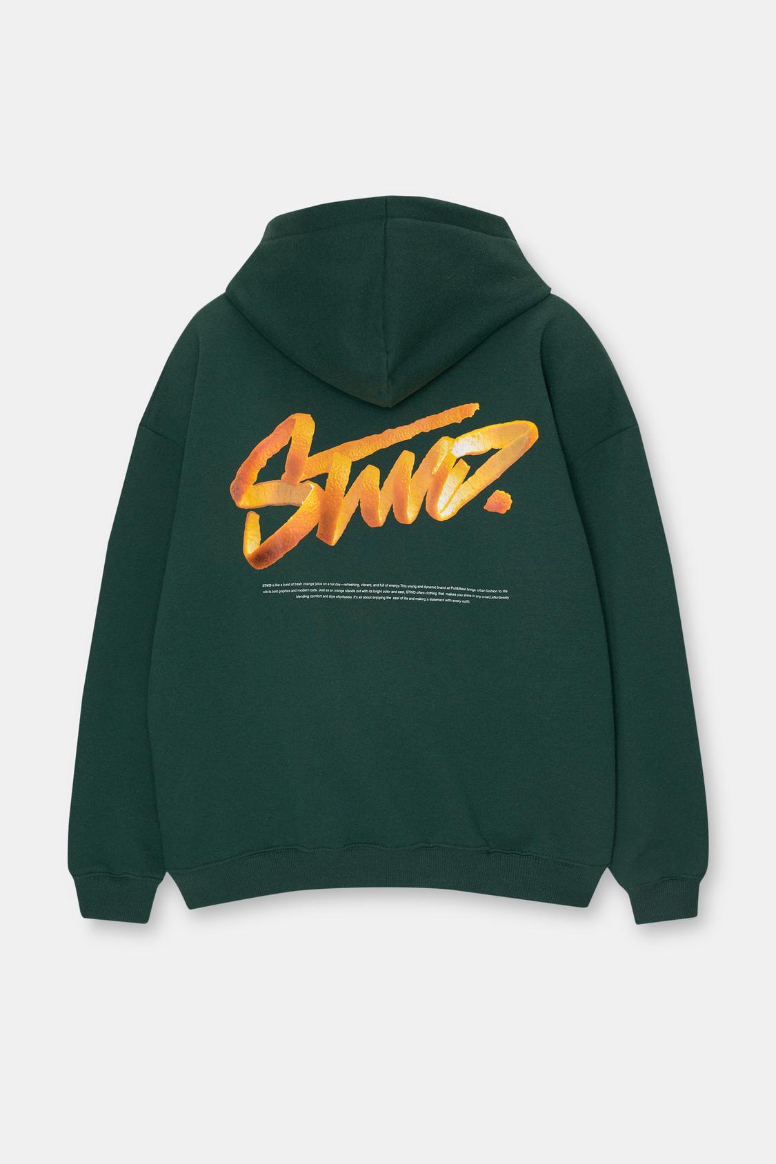 Beyblade Original Toys Blue New 4PCS Boxed Bayblade Beyblade Burst