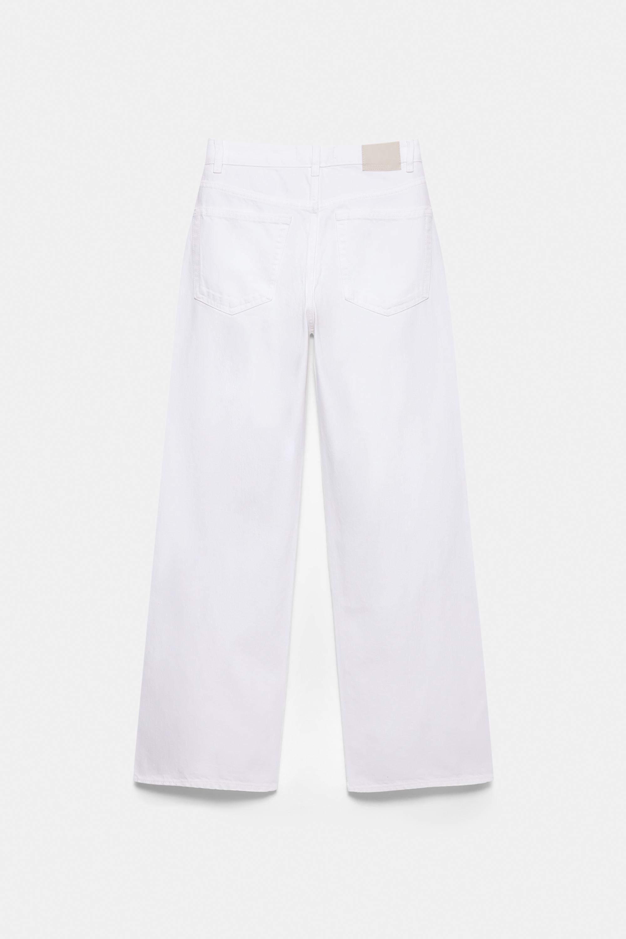 Oversize baggy jean - Görsel 234