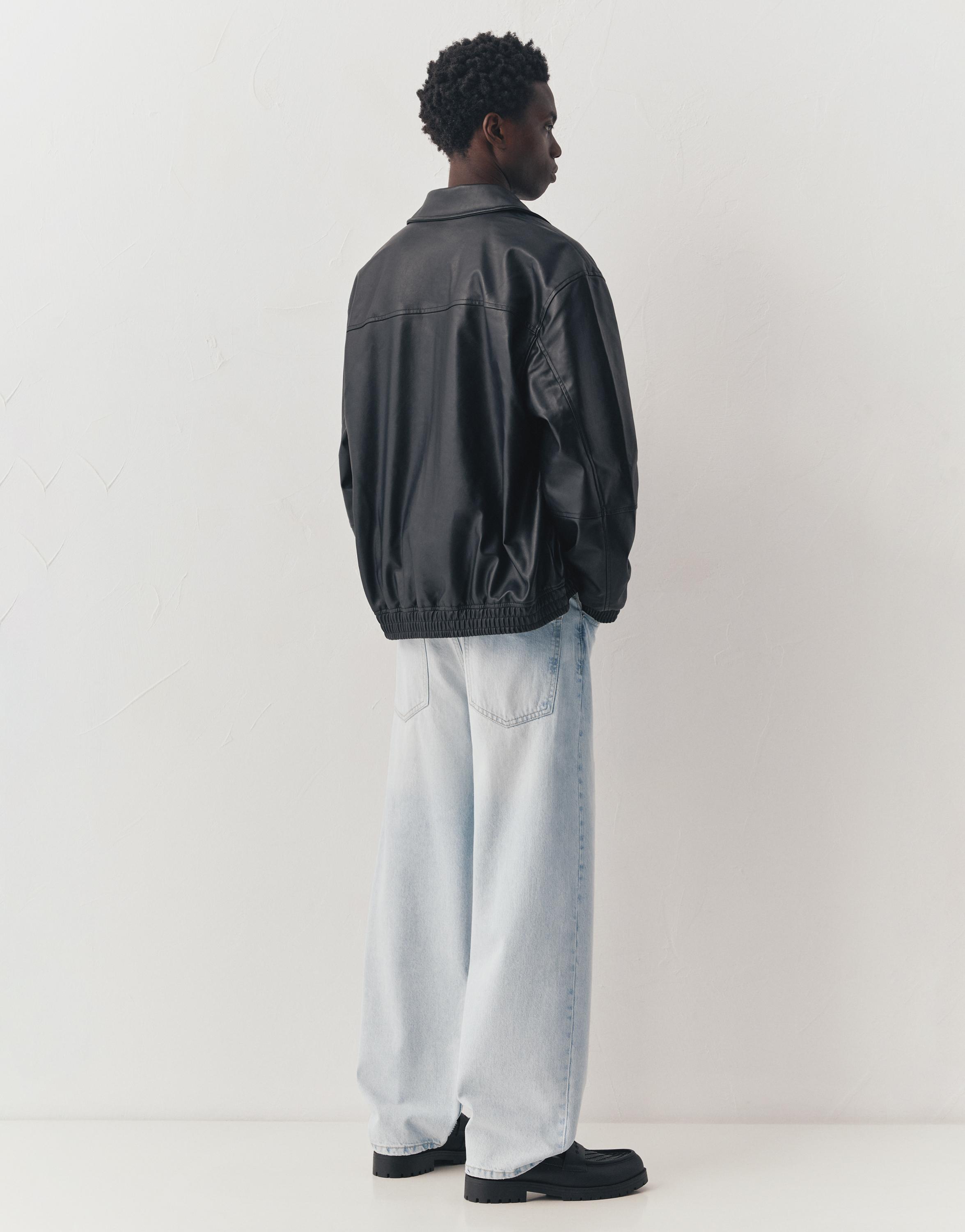 Baggy jean - Görsel 141