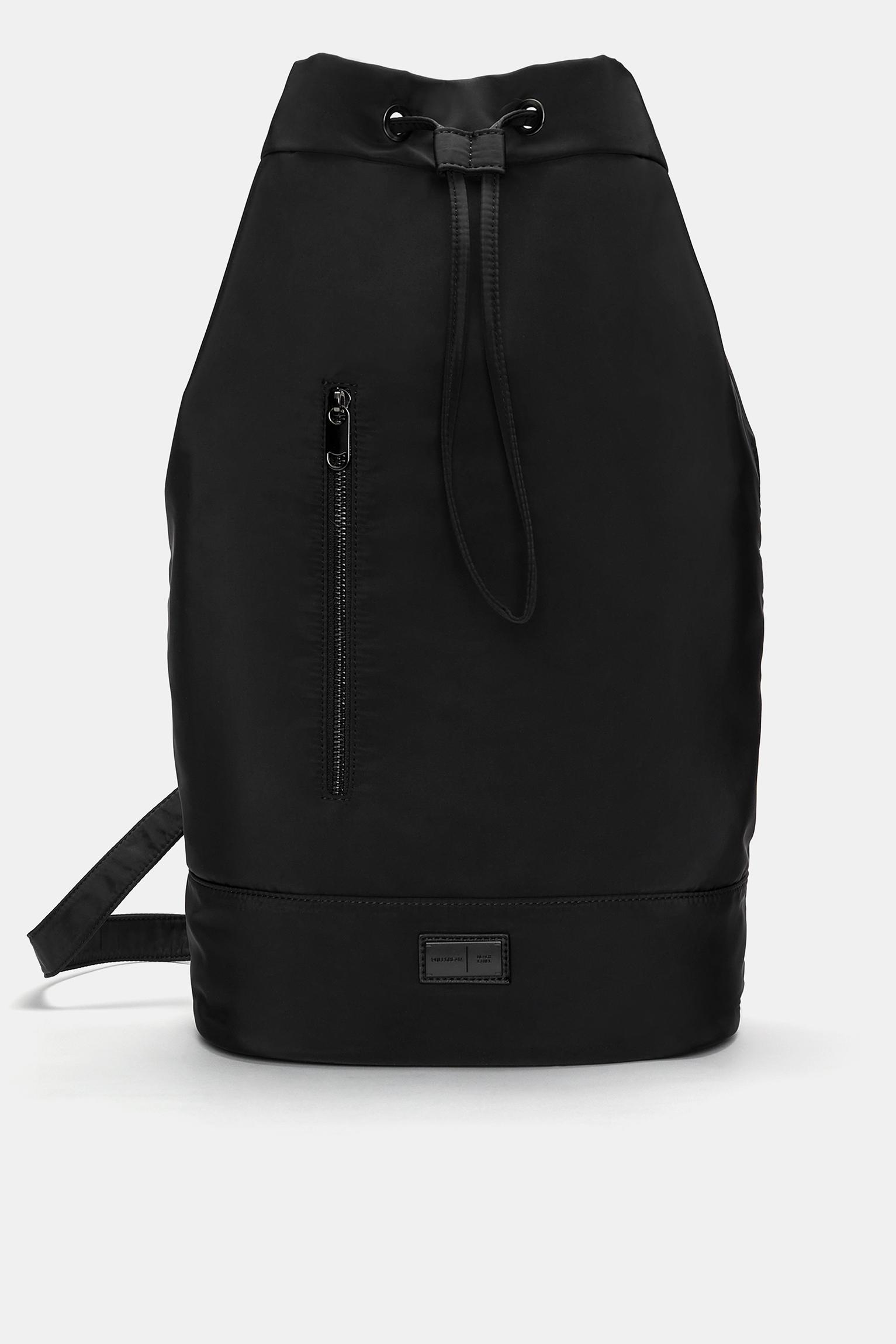 Mochilas para hombre PULL BEAR